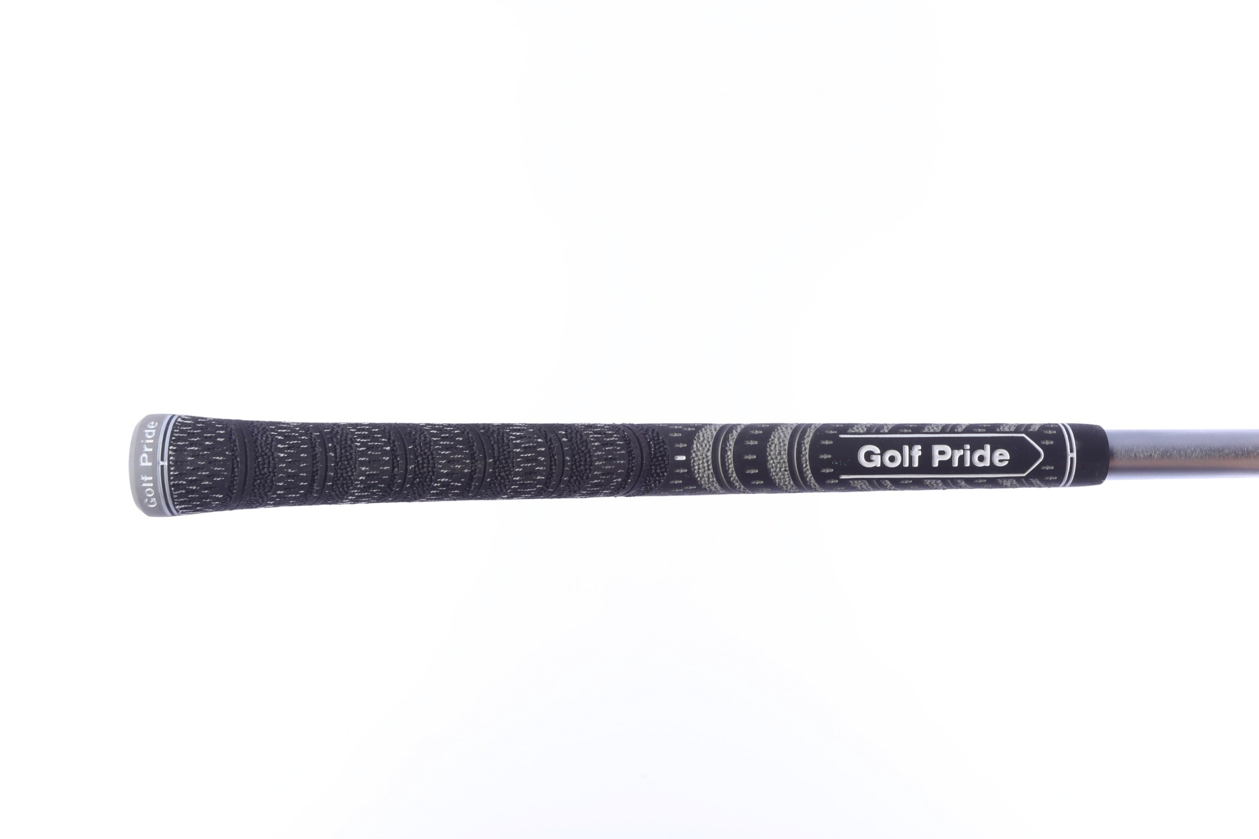 Used Mizuno JPX 925 Forged Single 4-Iron - Right-Handed - Stiff Flex