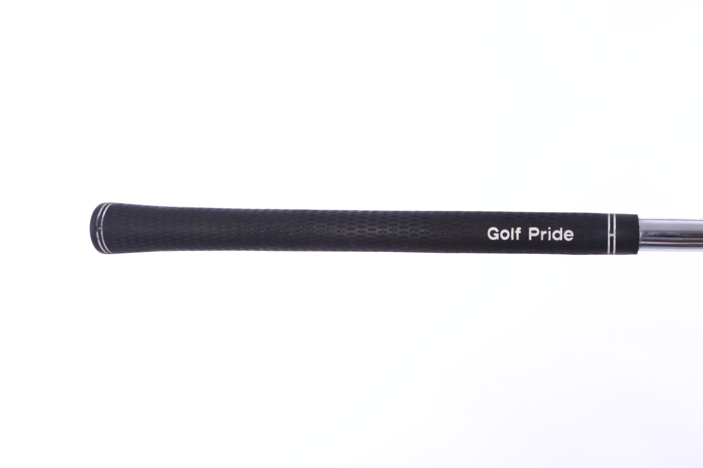 Used TaylorMade R11 Single 6-Iron - Right-Handed - Stiff Flex-Next Round