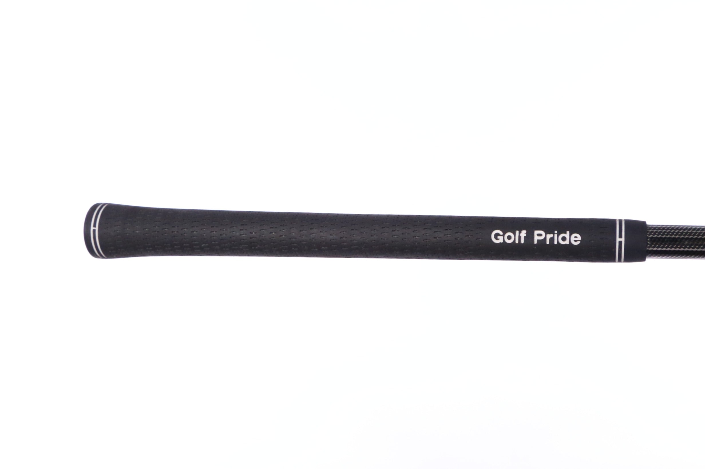 Used Srixon Z H45 2H Hybrid - Right-Handed - 18 Degrees - Stiff Flex-Next Round
