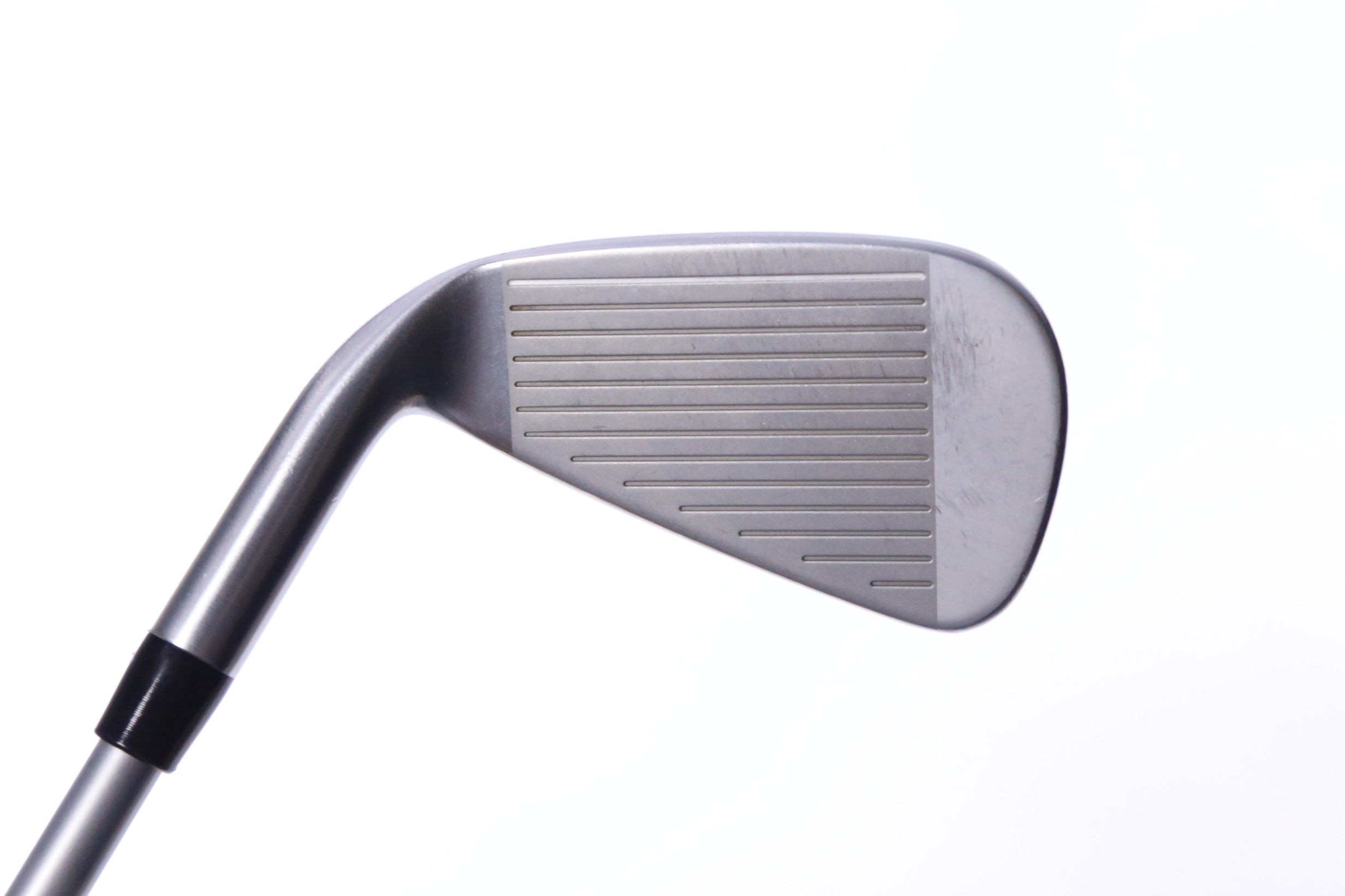 Used PXG 0311XF Single 7-Iron - Right-Handed - Ladies Flex