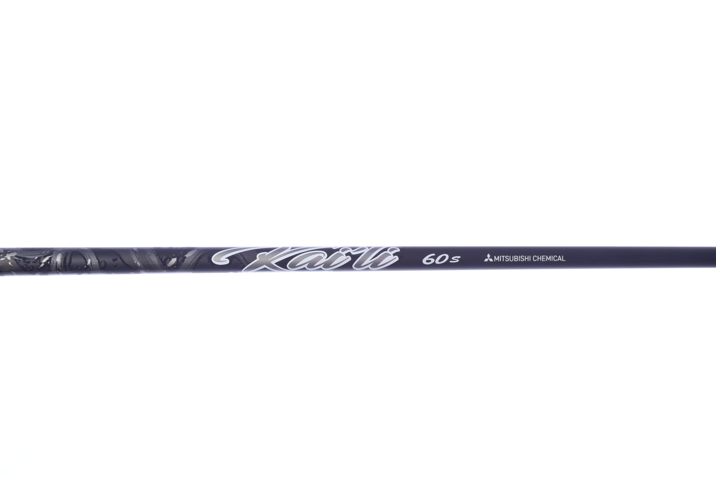 Used TaylorMade STEALTH 2 PLUS Driver - 8 Degrees - Stiff Flex Mitsubishi Kaili White Darkwaves - Right-Handed