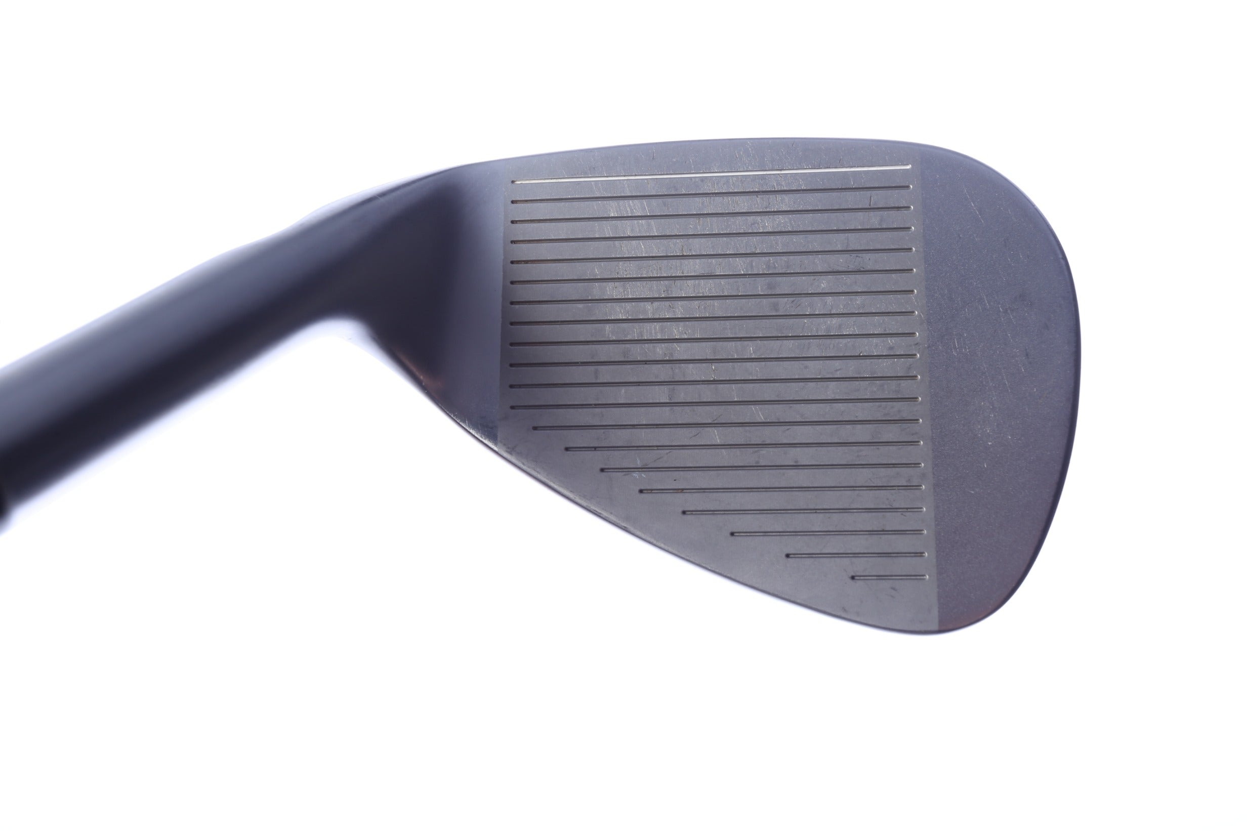 Used Ping i525 Utility Wedge - Right-Handed - 50 Degrees - Extra Stiff Flex