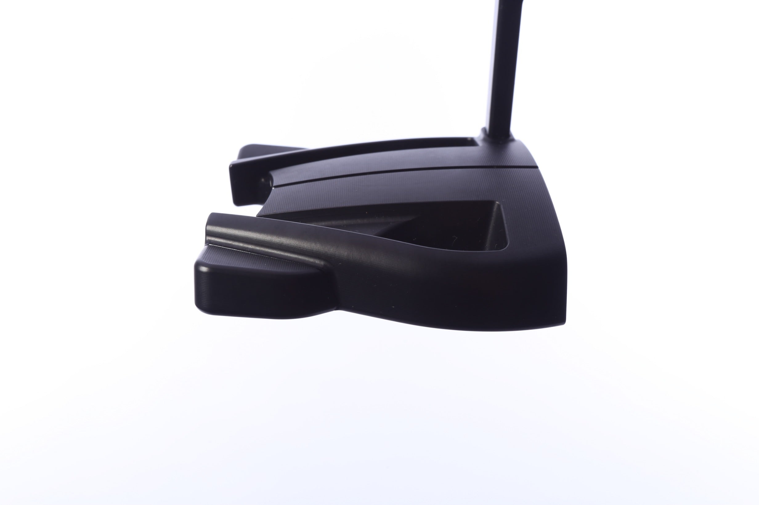 Used PXG Battle Ready II Torpedo Putter - Right-Handed - 37 in - Mallet