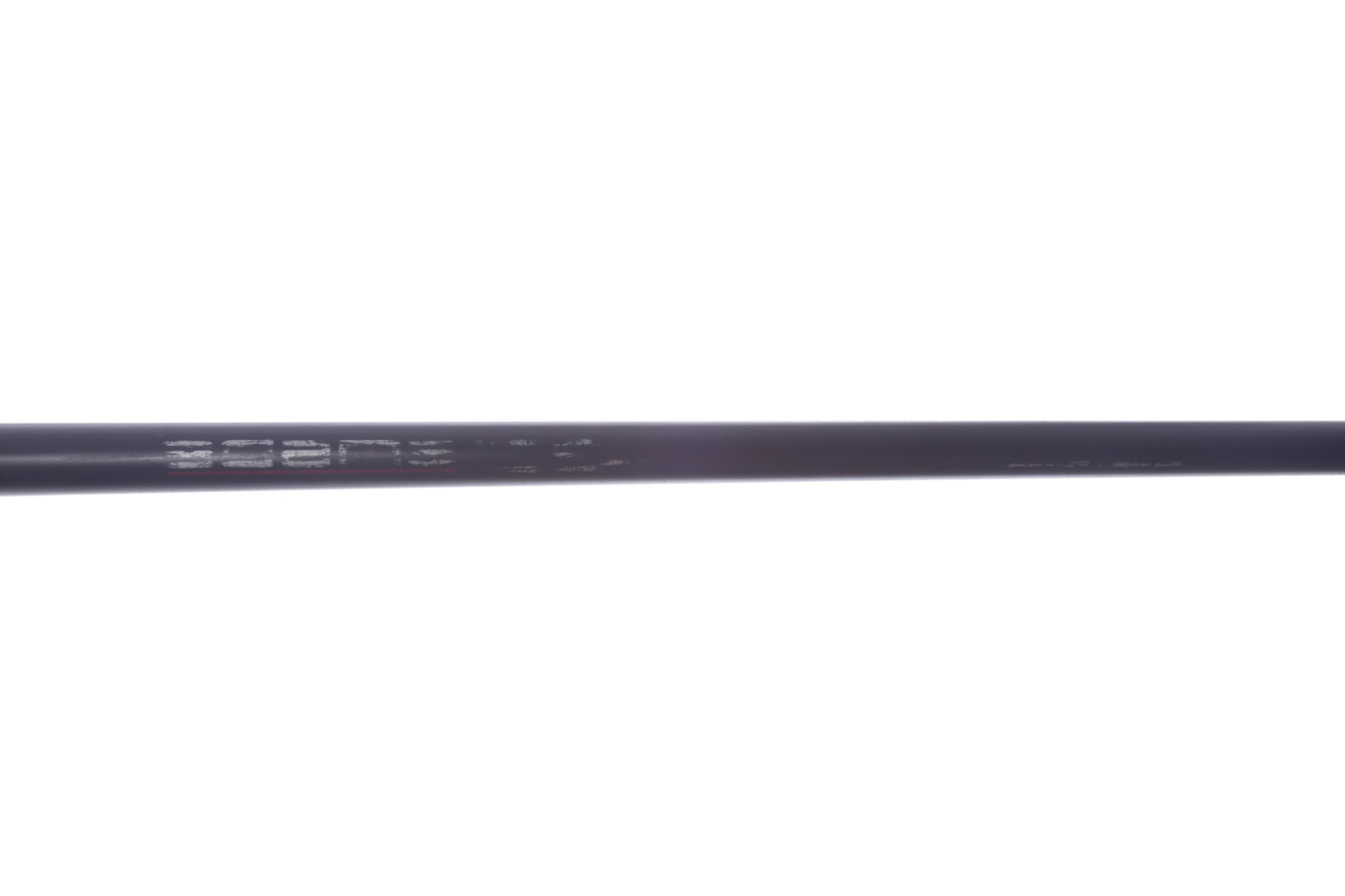 Used Adams Idea Sand Wedge - Left-Handed - 55 Degrees - Regular Flex-Next Round