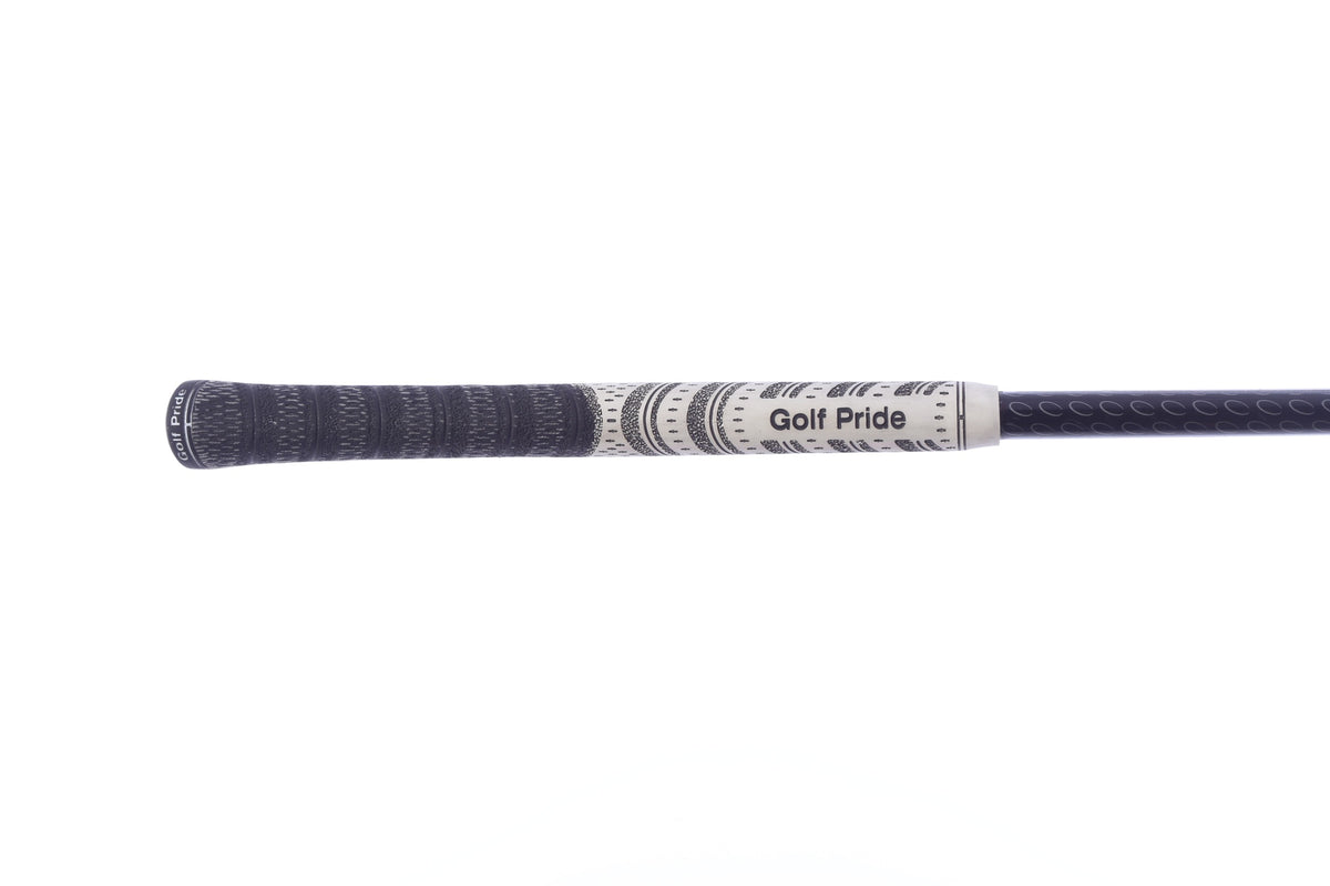 Used Callaway X Series N415 4H Hybrid - Right-Handed - 22 Degrees - Regular Flex