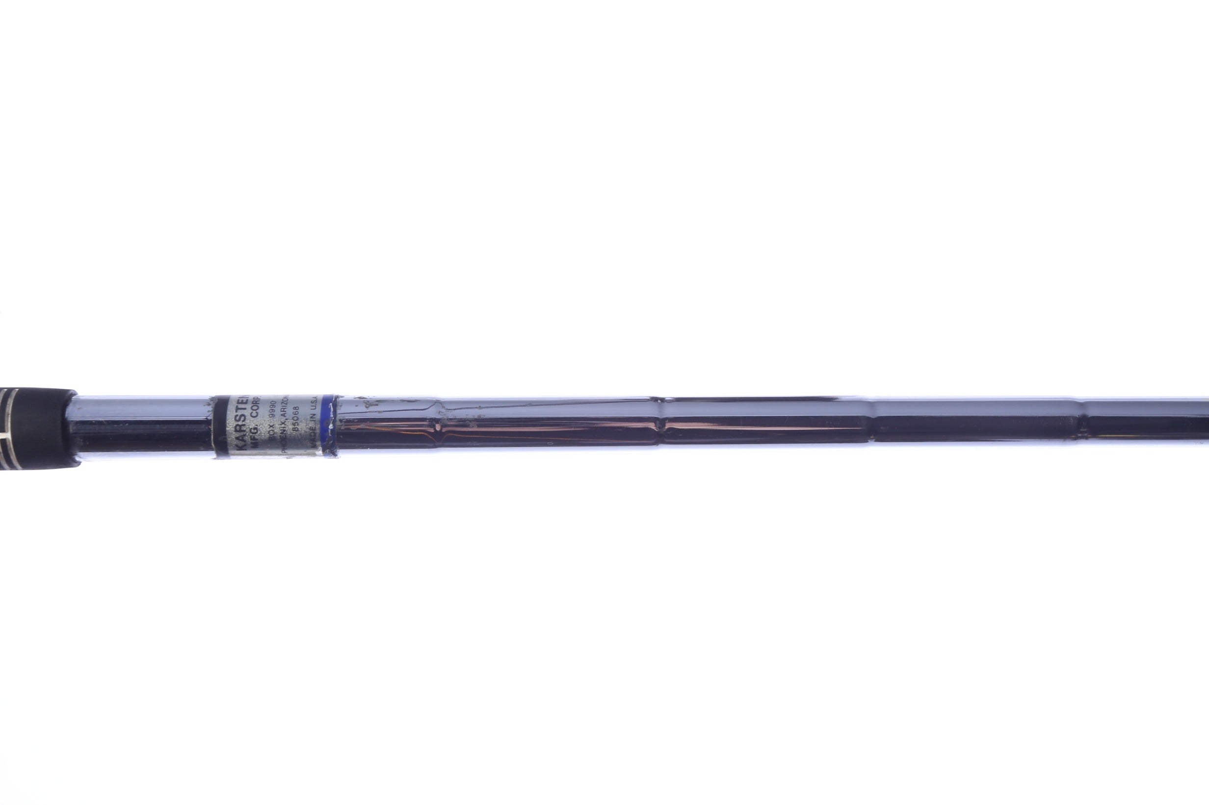 Used Ping Eye 2 Pitching Wedge - Right-Handed - 49 Degrees - Stiff Flex