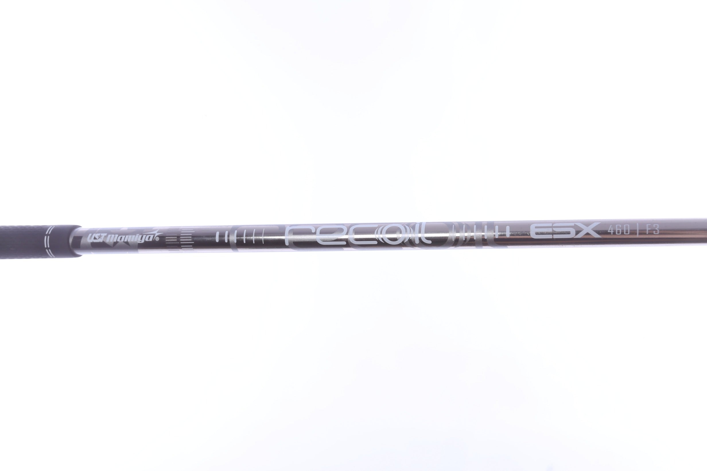 Used Titleist T300 2019 Approach Wedge - Right-Handed - 48 Degrees - Regular Flex-Next Round