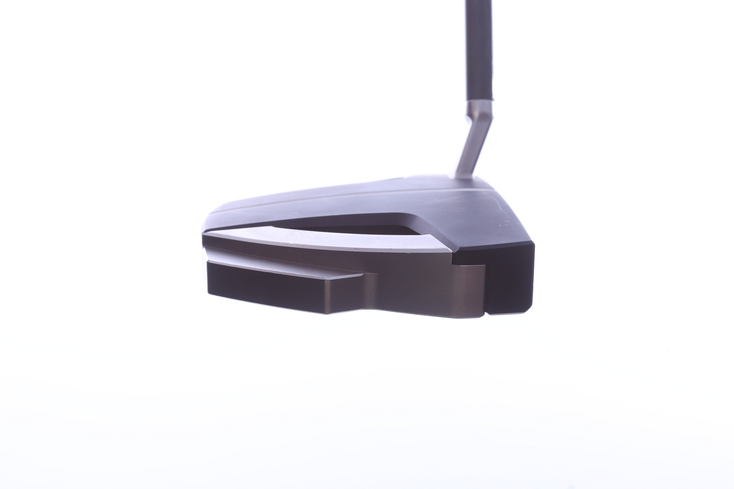 Used Evnroll EV12 Putter - Right-Handed - 35 in - Mallet