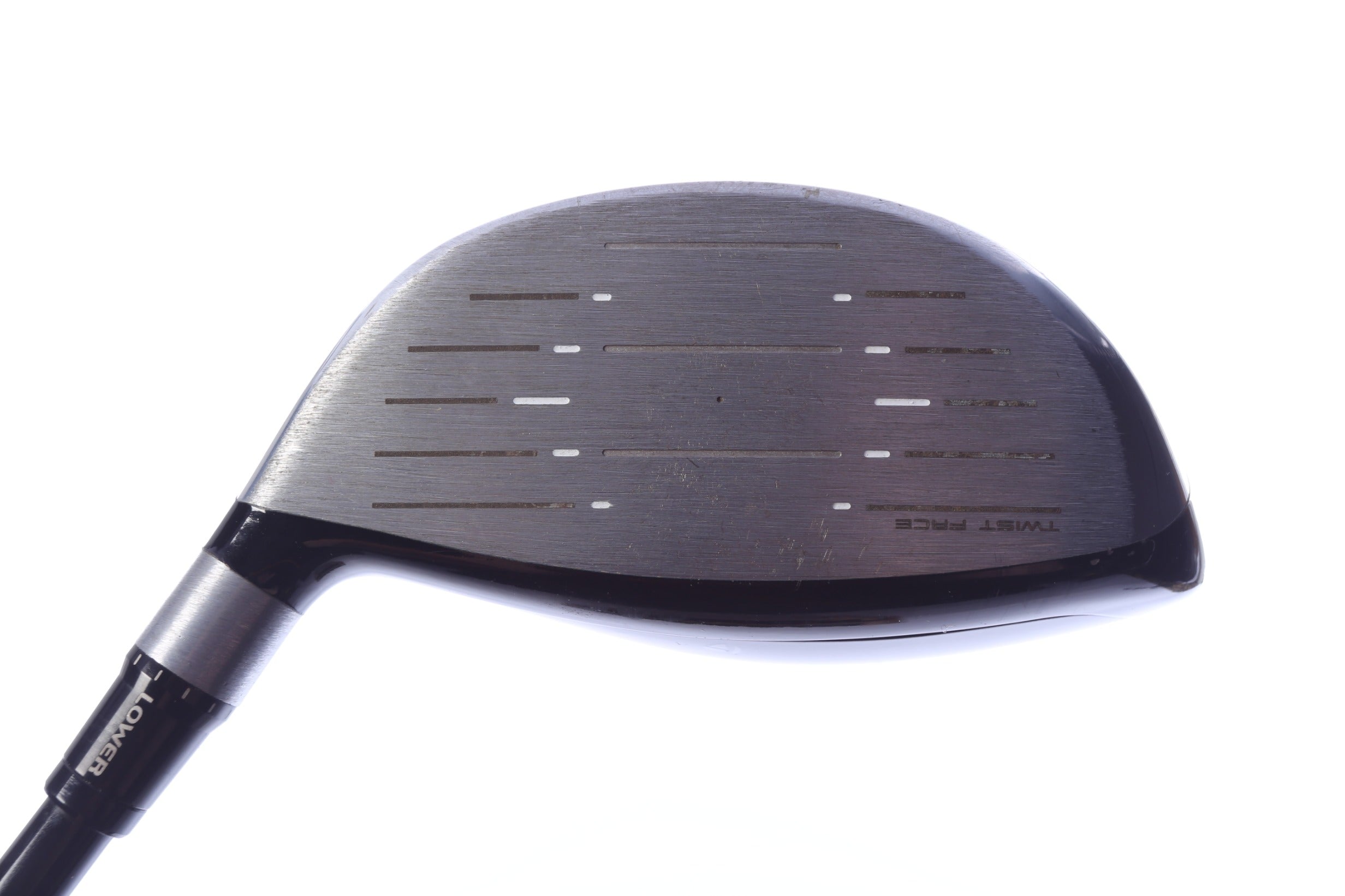 Used TaylorMade 300 Mini Driver - 11.5 Degrees - Regular Flex TaylorMade MiDr Proto - Right-Handed