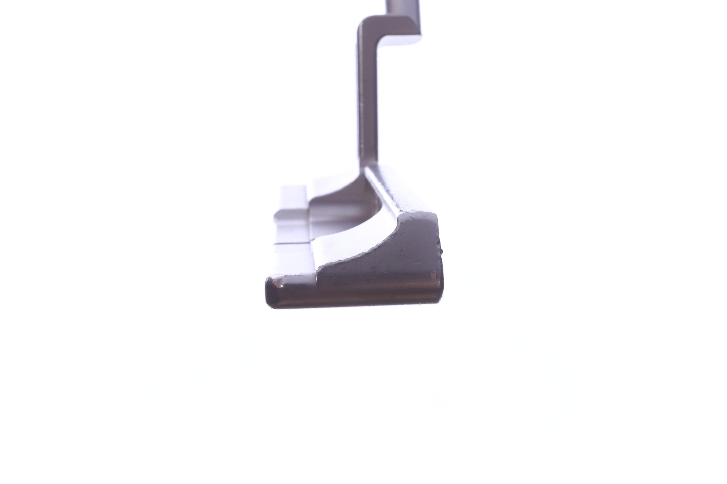 Used Titleist Scotty Cameron Super Select Squareback 2 Putter - Right-Handed - 34 in - Blade-Next Round