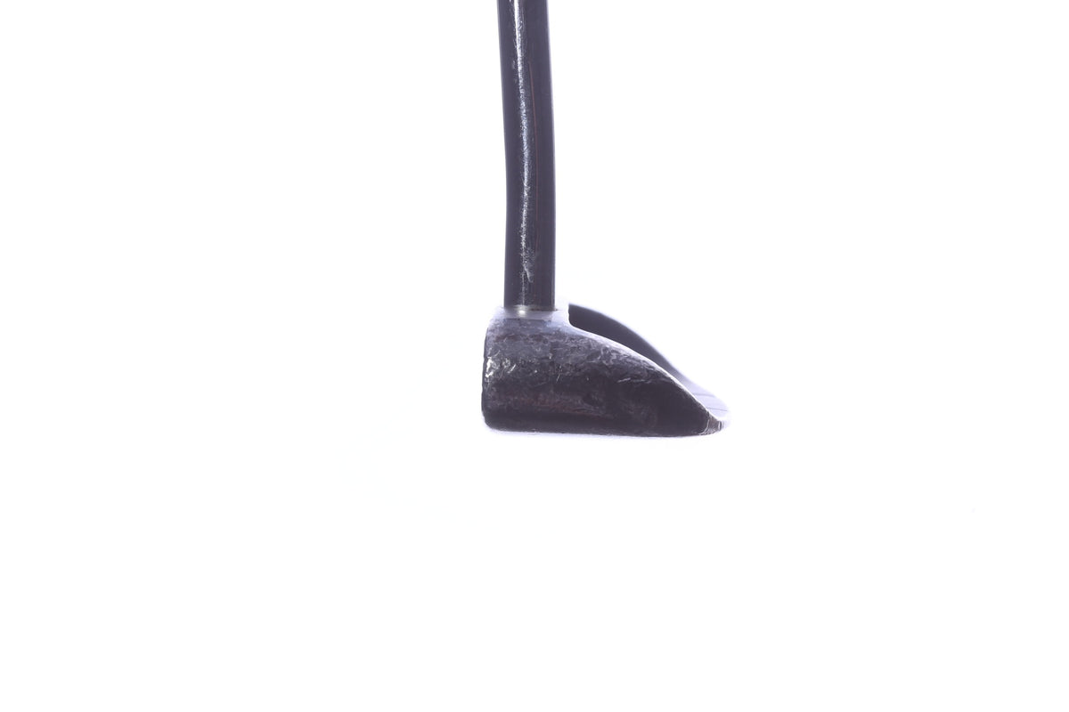 Used Yes! Marilyn Putter - Right-Handed - 35 in - Mid-mallet