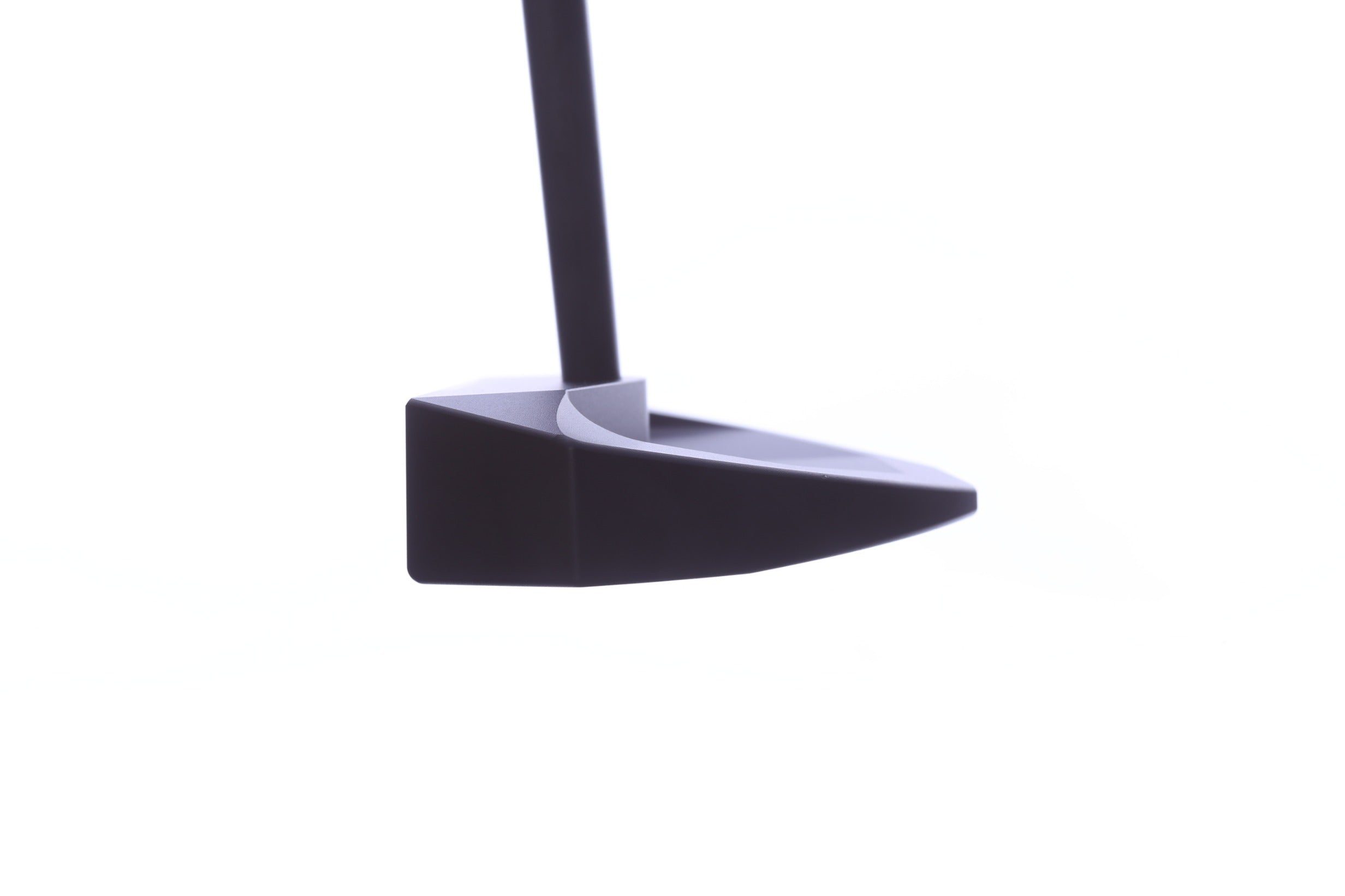 Used L.A.B. Golf OZ.1i Putter - Right-Handed - 35 in - Mallet