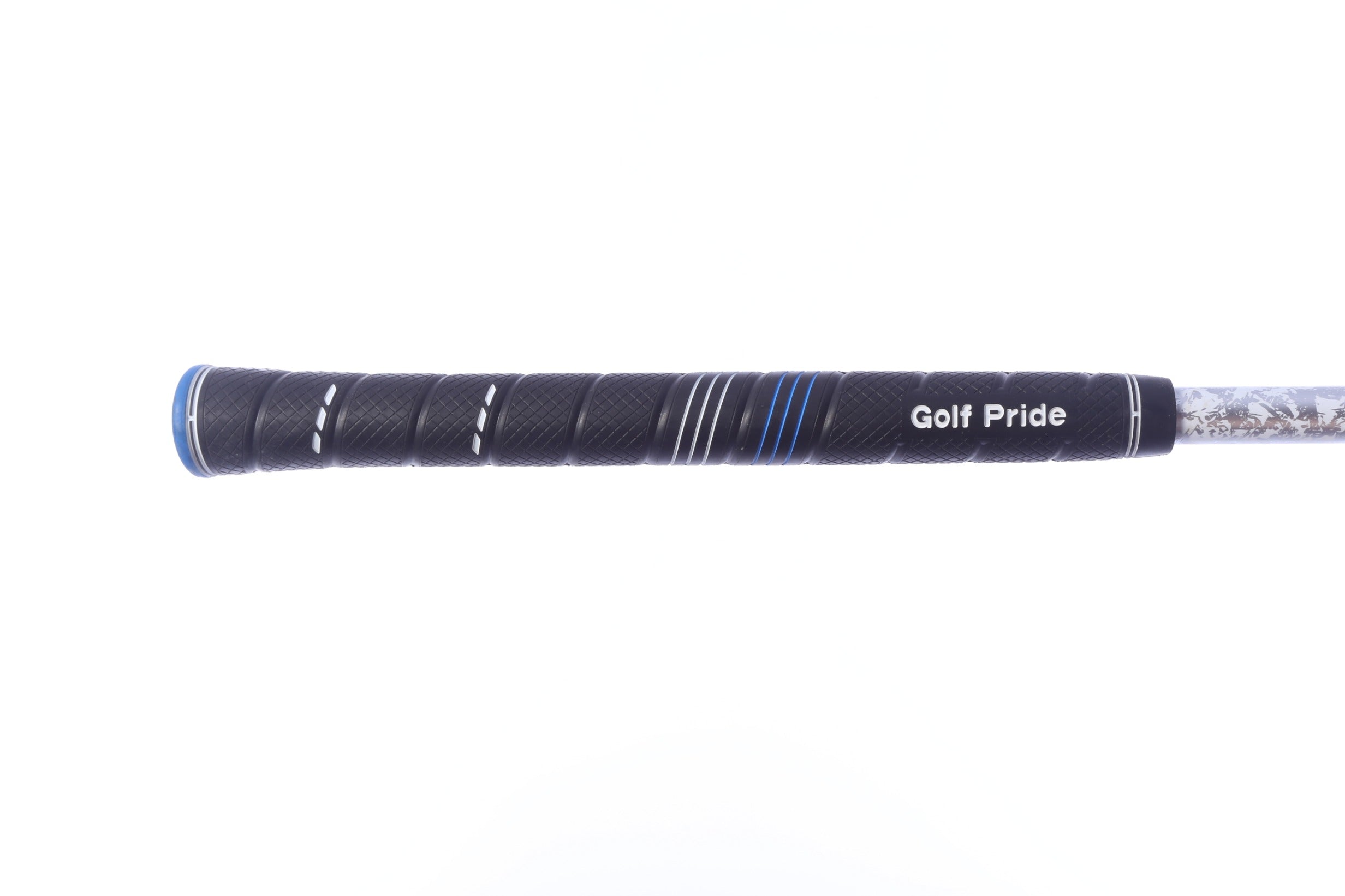 Used Callaway Elyte 7-Wood - Right-Handed - 21 Degrees - Regular Flex