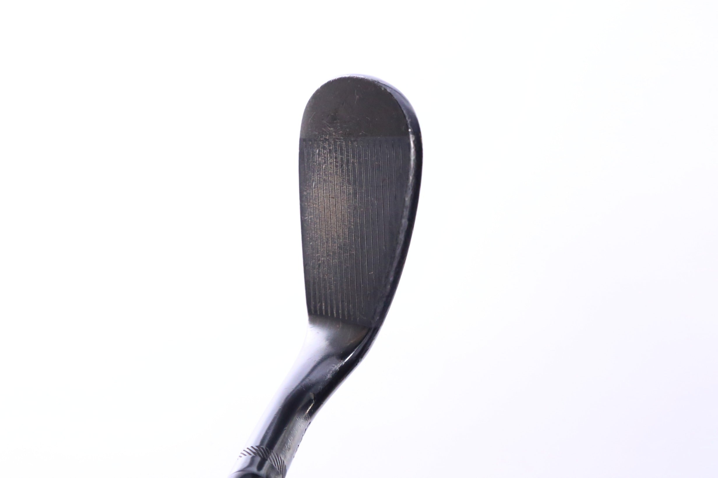 Used Titleist Vokey SM7 Slate Blue Approach Wedge - Right-Handed - 52 Degrees - Wedge Flex