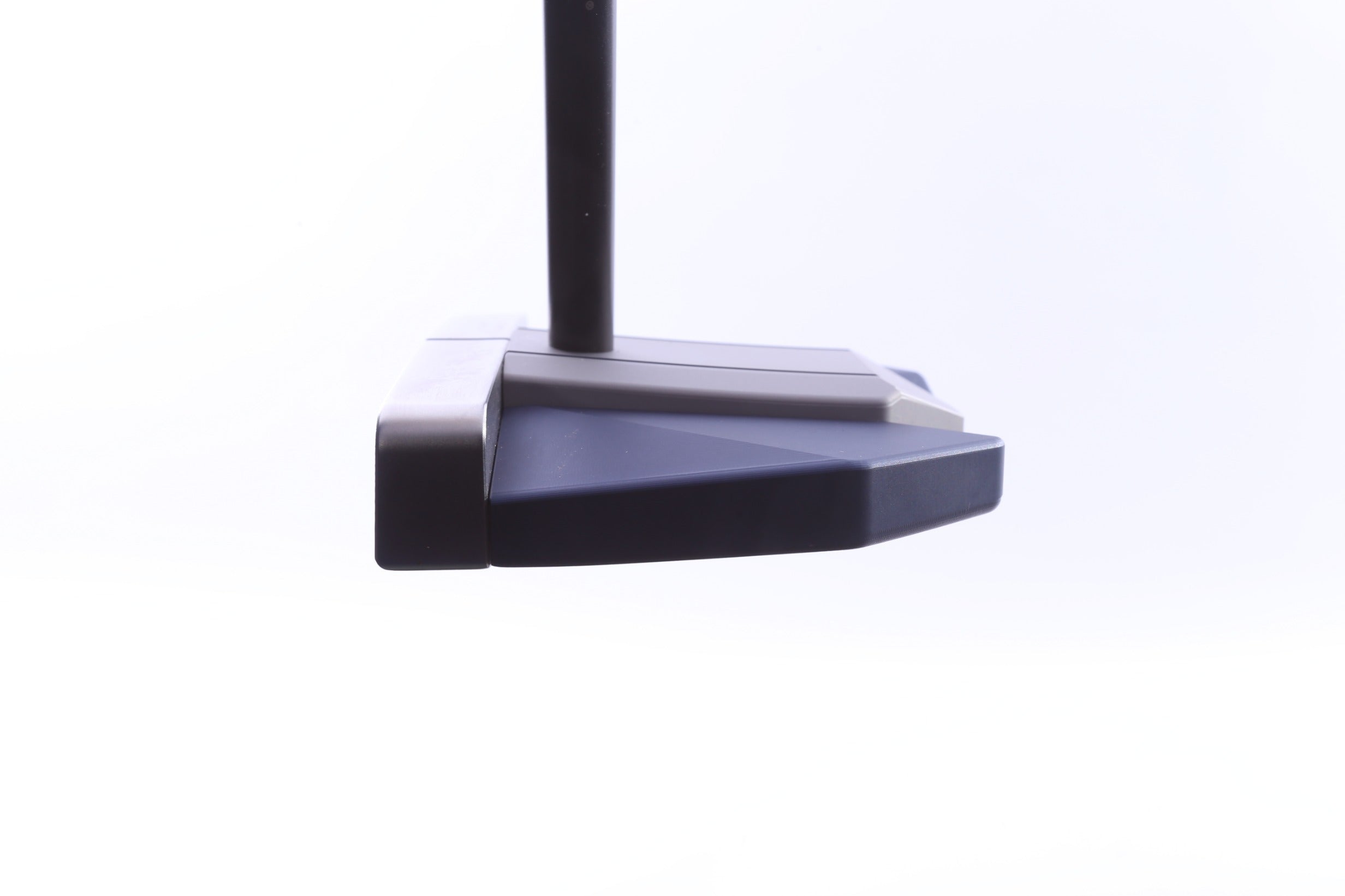 Used Bettinardi Antidote SB2 Putter - Right-Handed - 34 in - Mallet-Next Round