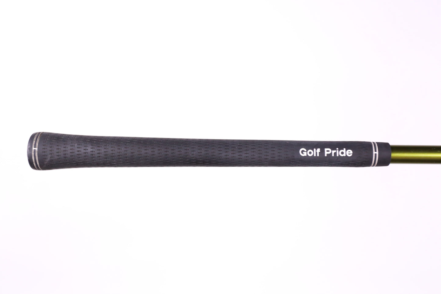Used Callaway FT-iZ 3-Wood - Right-Handed - 15 Degrees - Regular Flex-Next Round