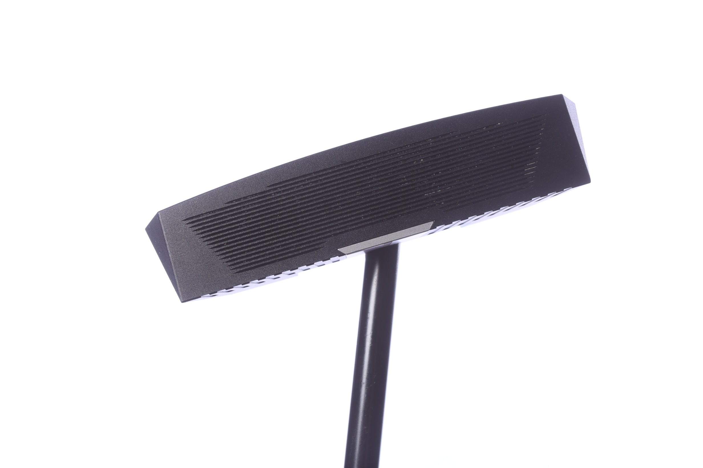 Used L.A.B. Golf Mezz 1 Max Putter - Right-Handed - 34 in - Mallet