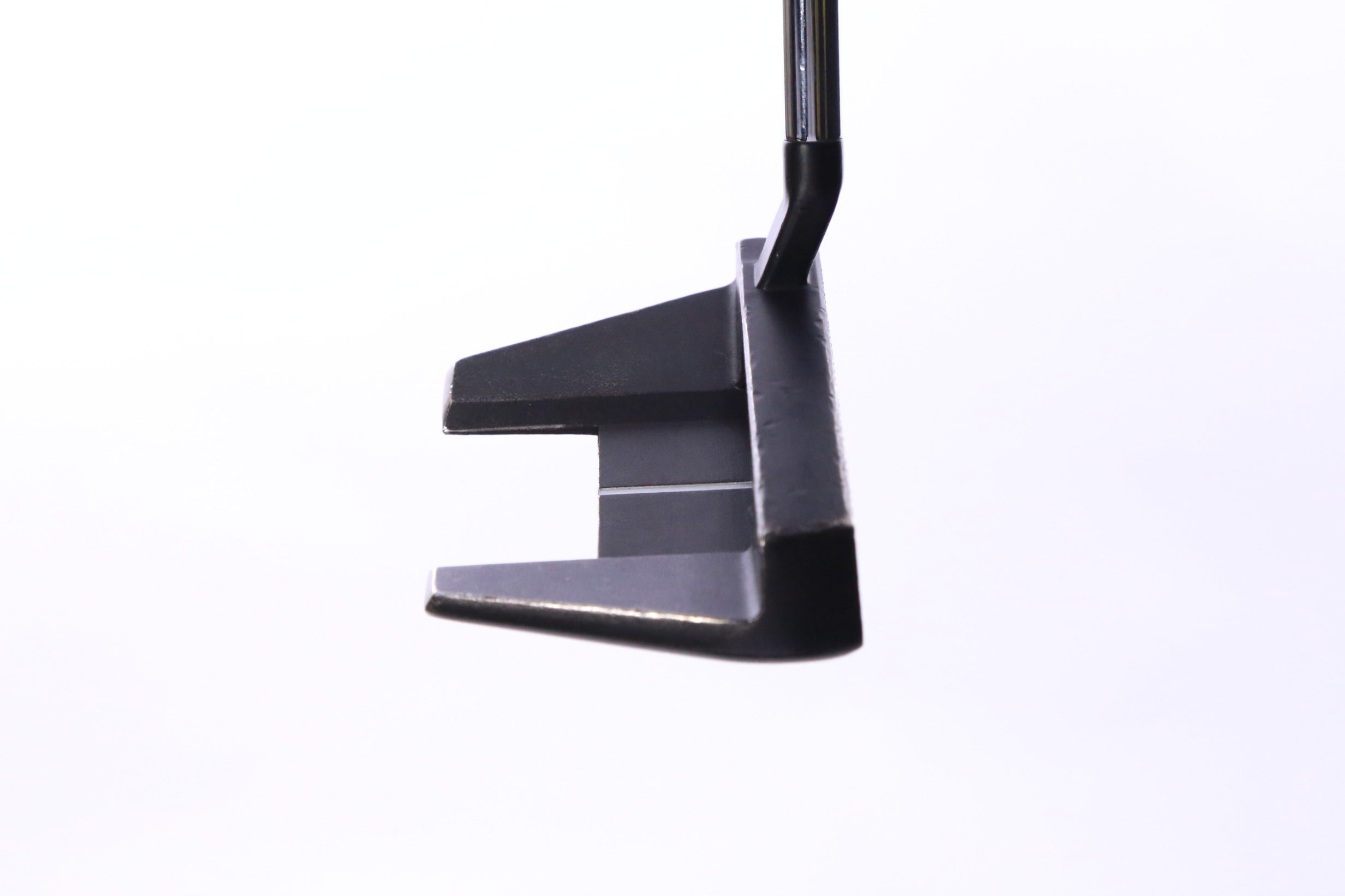 Used Cleveland HB Soft 2 11 Putter - Right-Handed - 35 in - Mallet