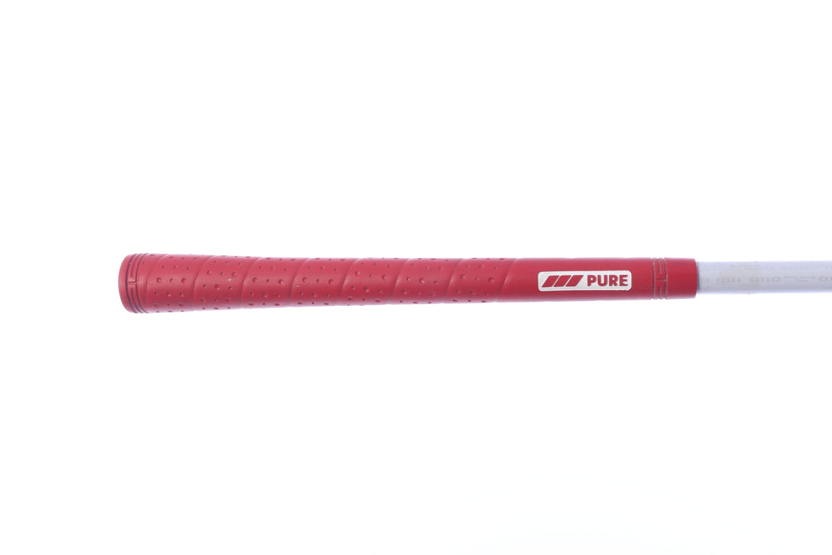 Used TaylorMade SIM MAX 9-Wood - Right-Handed - 24 Degrees - Ladies Flex