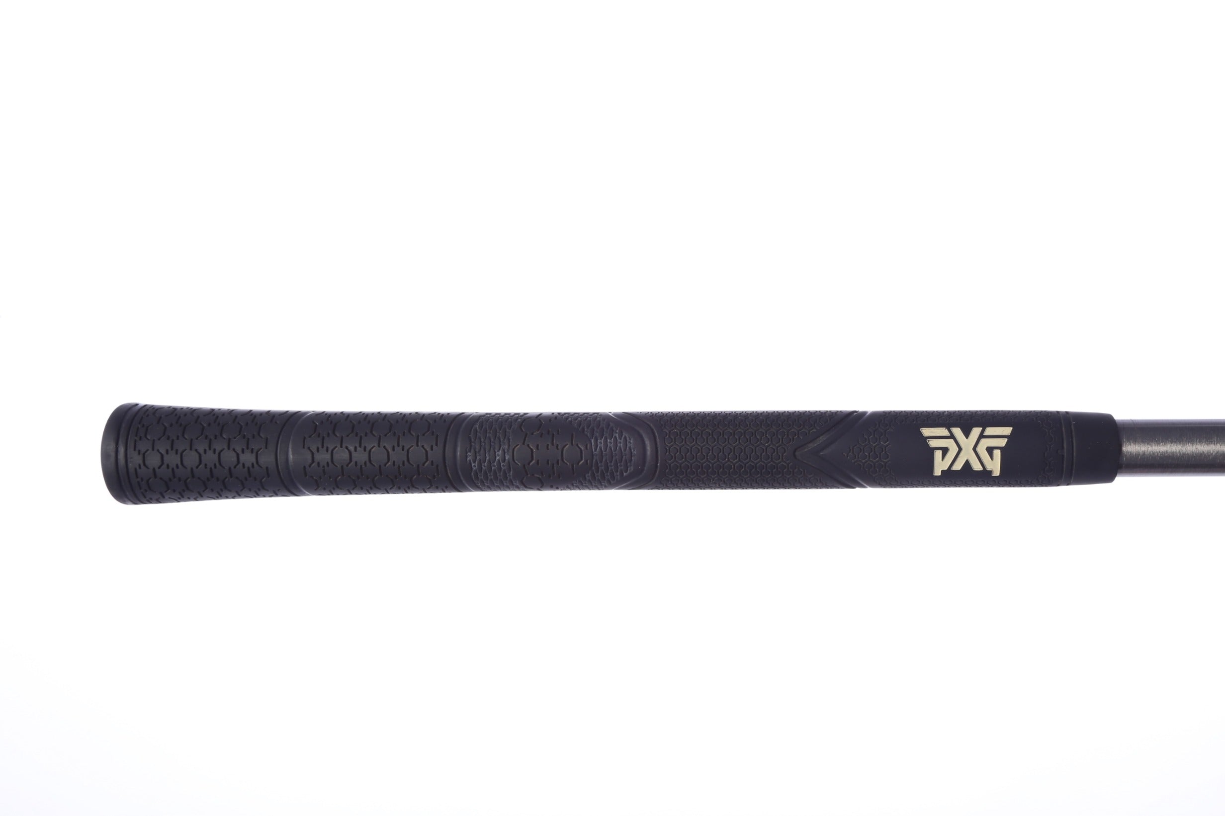 Used PXG 0311 Sugar Daddy II Lob Wedge - Right-Handed - 60 Degrees - Regular Flex-Next Round