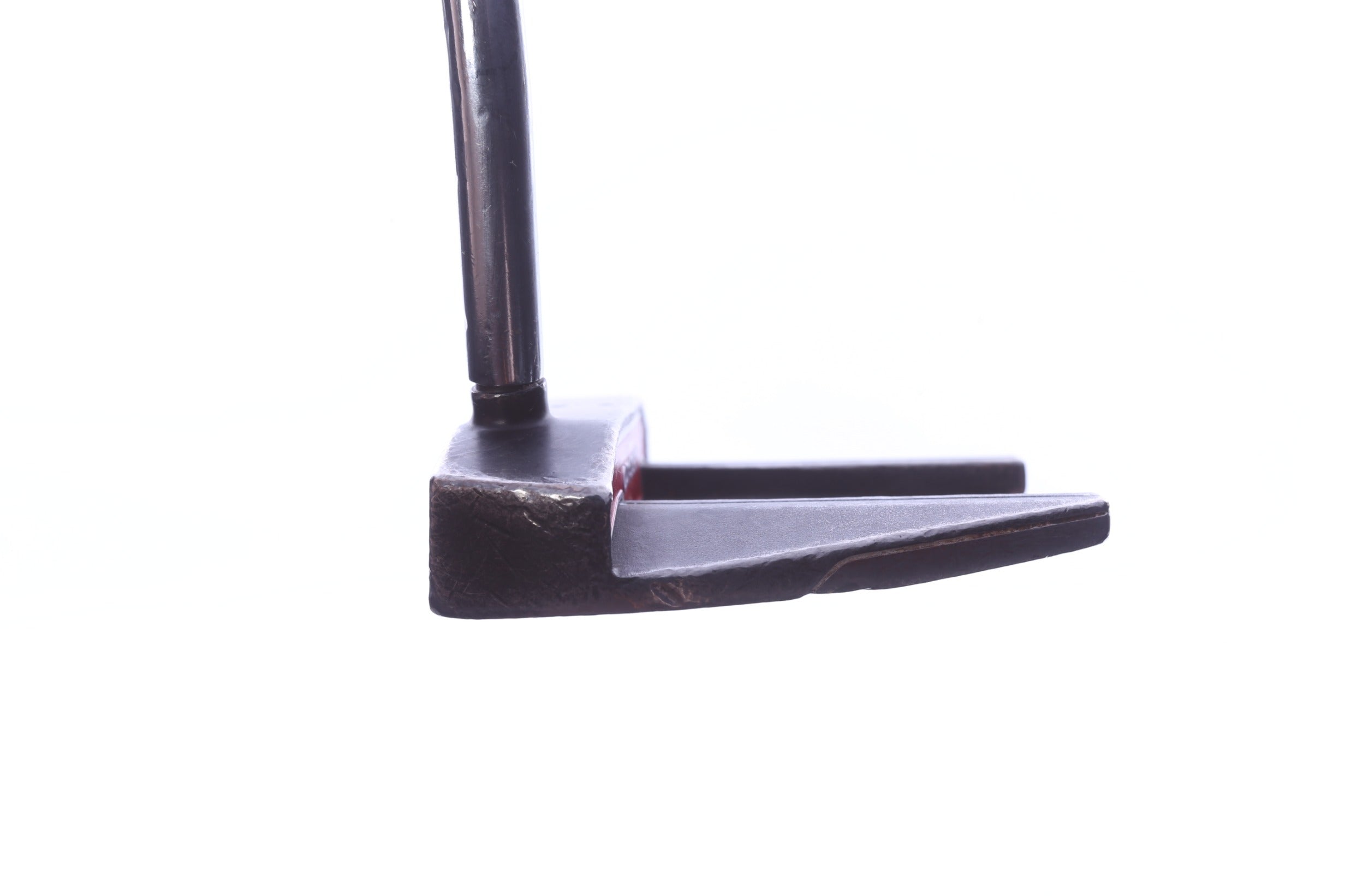 Used Odyssey White Hot RX #7 Putter - Right-Handed - 34.5 in - Mallet
