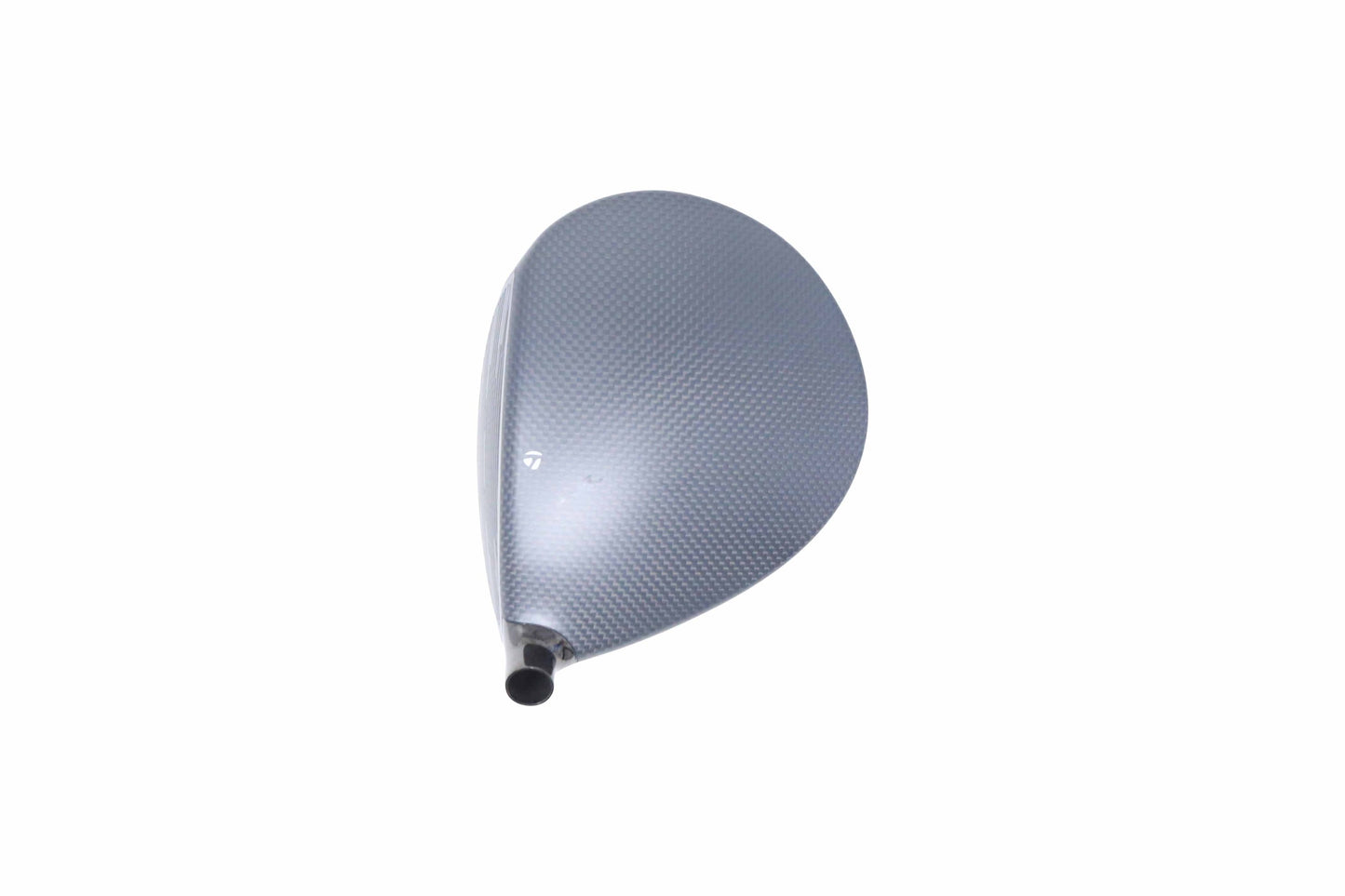 Used TaylorMade Qi35 LS Driver - HEAD ONLY - Right-Handed - 10.5 Degrees-Next Round