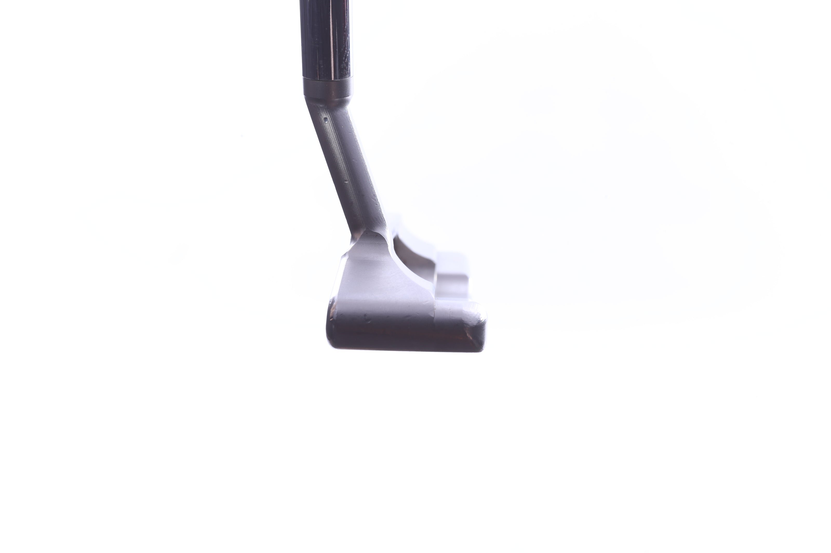 Used Titleist Scotty Cameron Special Select Newport 2.5 Putter - Right-Handed - 35 in - Blade-Next Round