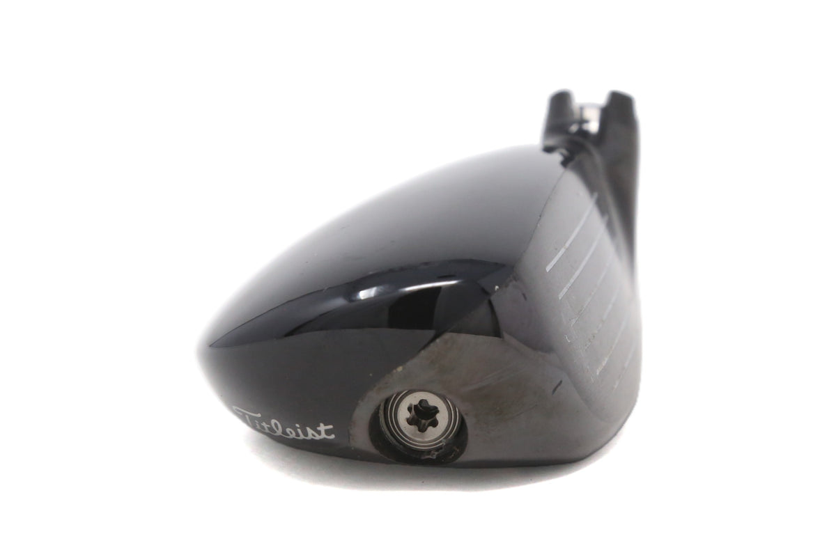 Used Titleist TS3 3H - HEAD ONLY - Right-Handed - 19 Degrees