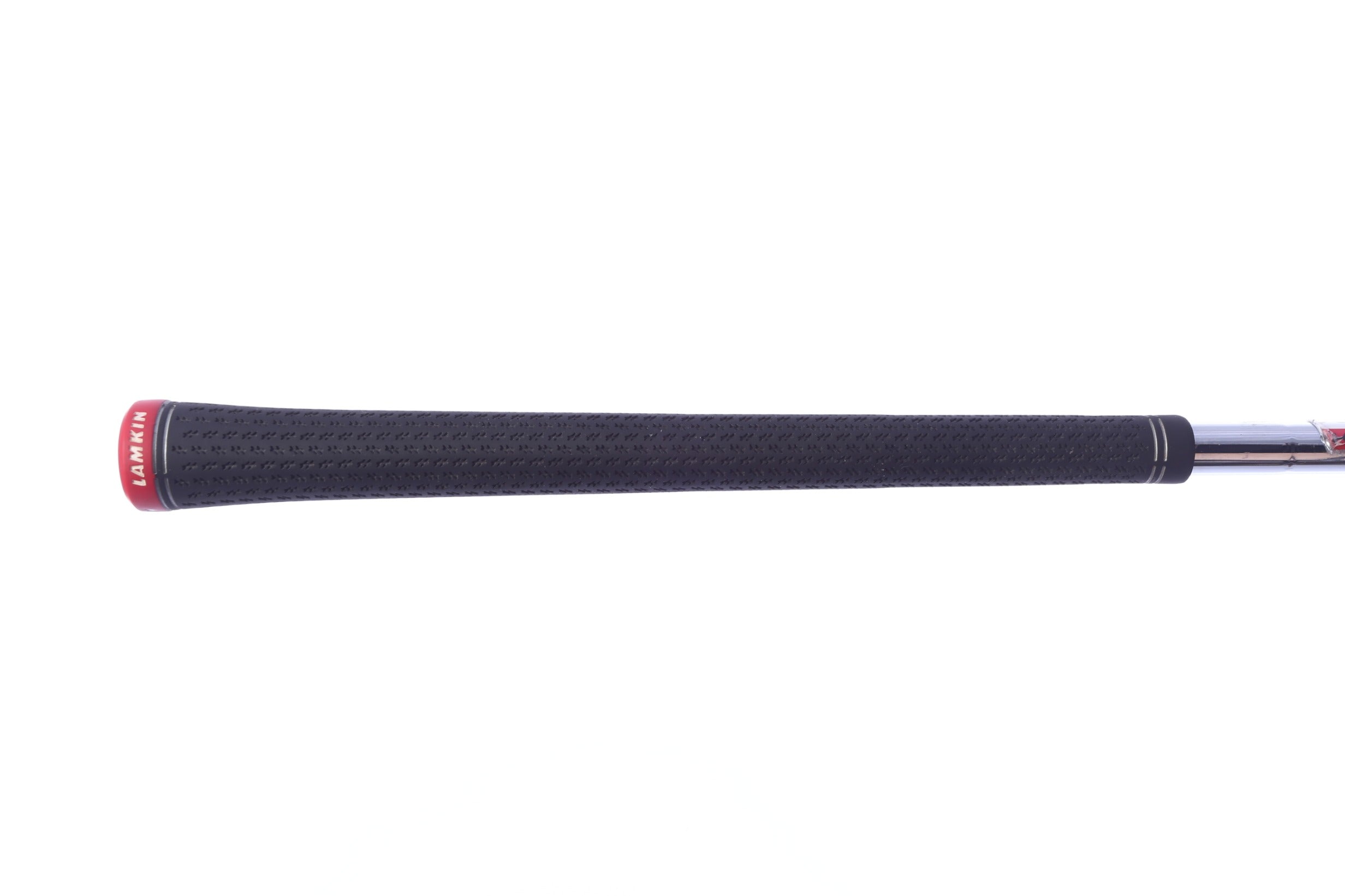Used TaylorMade STEALTH Approach Wedge - Right-Handed - 49 Degrees - Stiff Flex