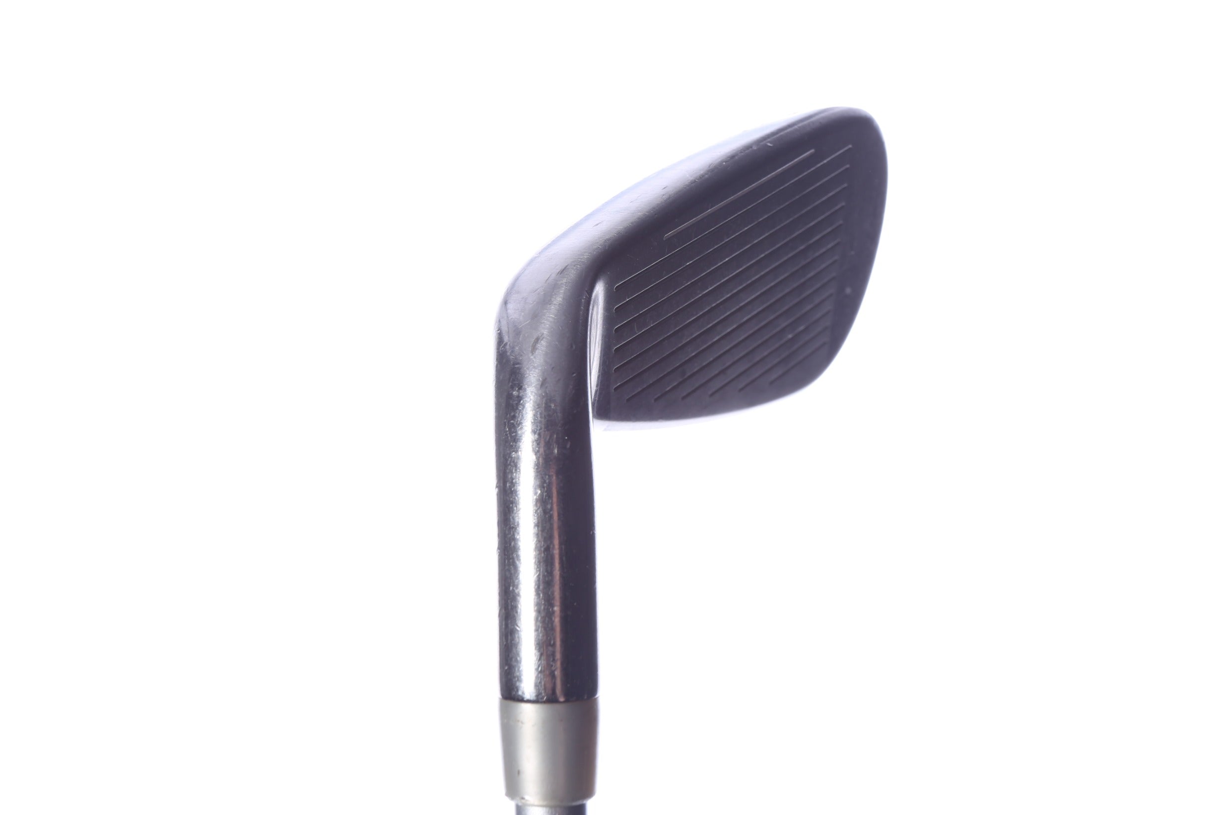 Used Cobra Fly-Z XL Single 7-Iron - Right-Handed - Ladies Flex