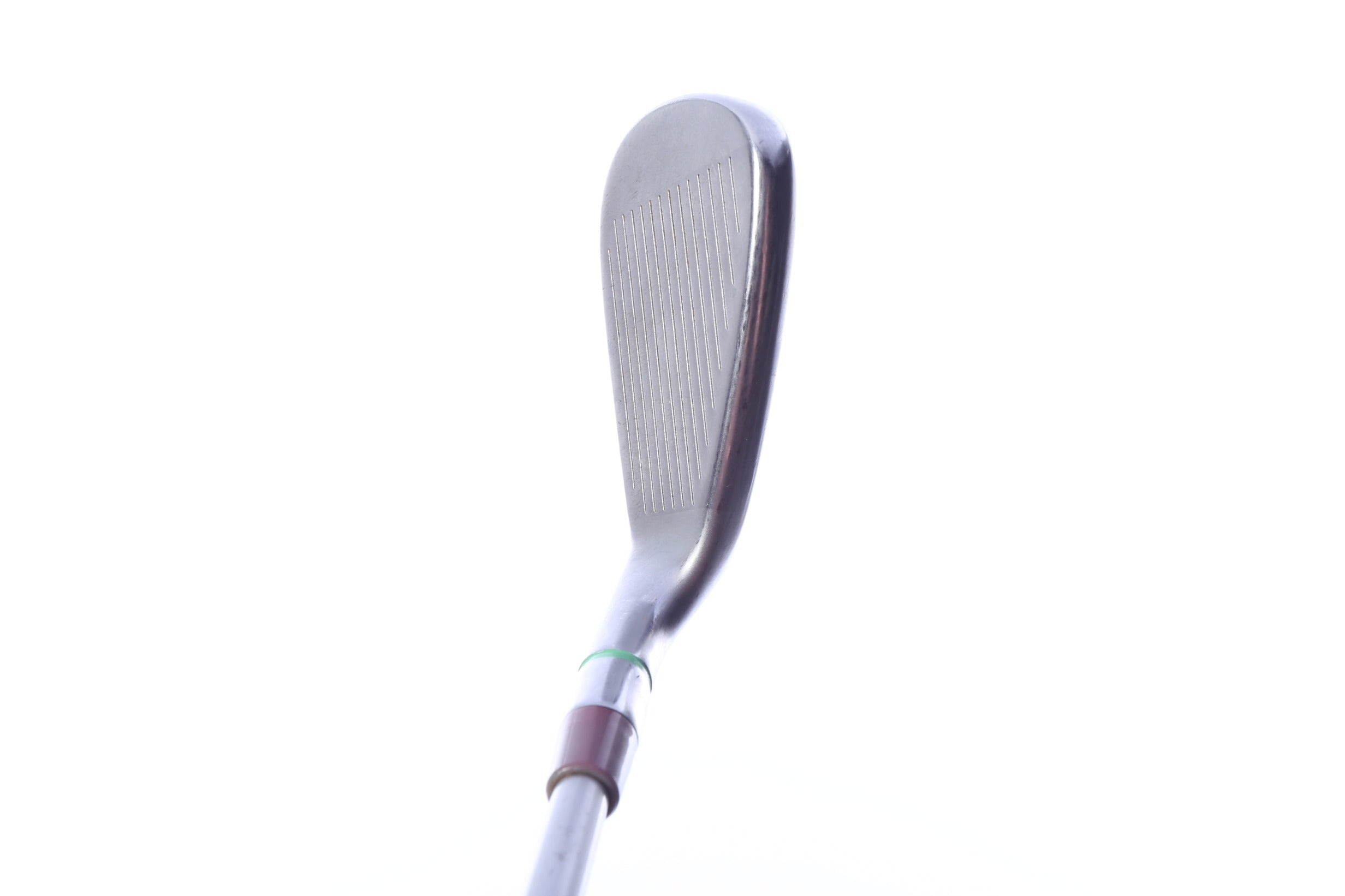 Used TaylorMade Kalea Iron Set - Right-Handed - 6-PW, SW - Ladies Flex
