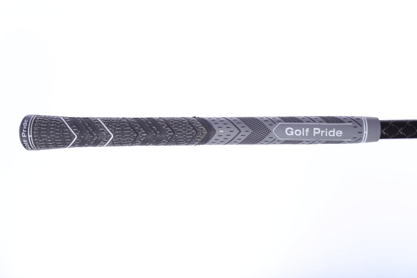 Used Callaway Rogue ST MAX OS 5H Fairway Wood - Left-Handed - 24 Degrees - Regular Flex-Next Round