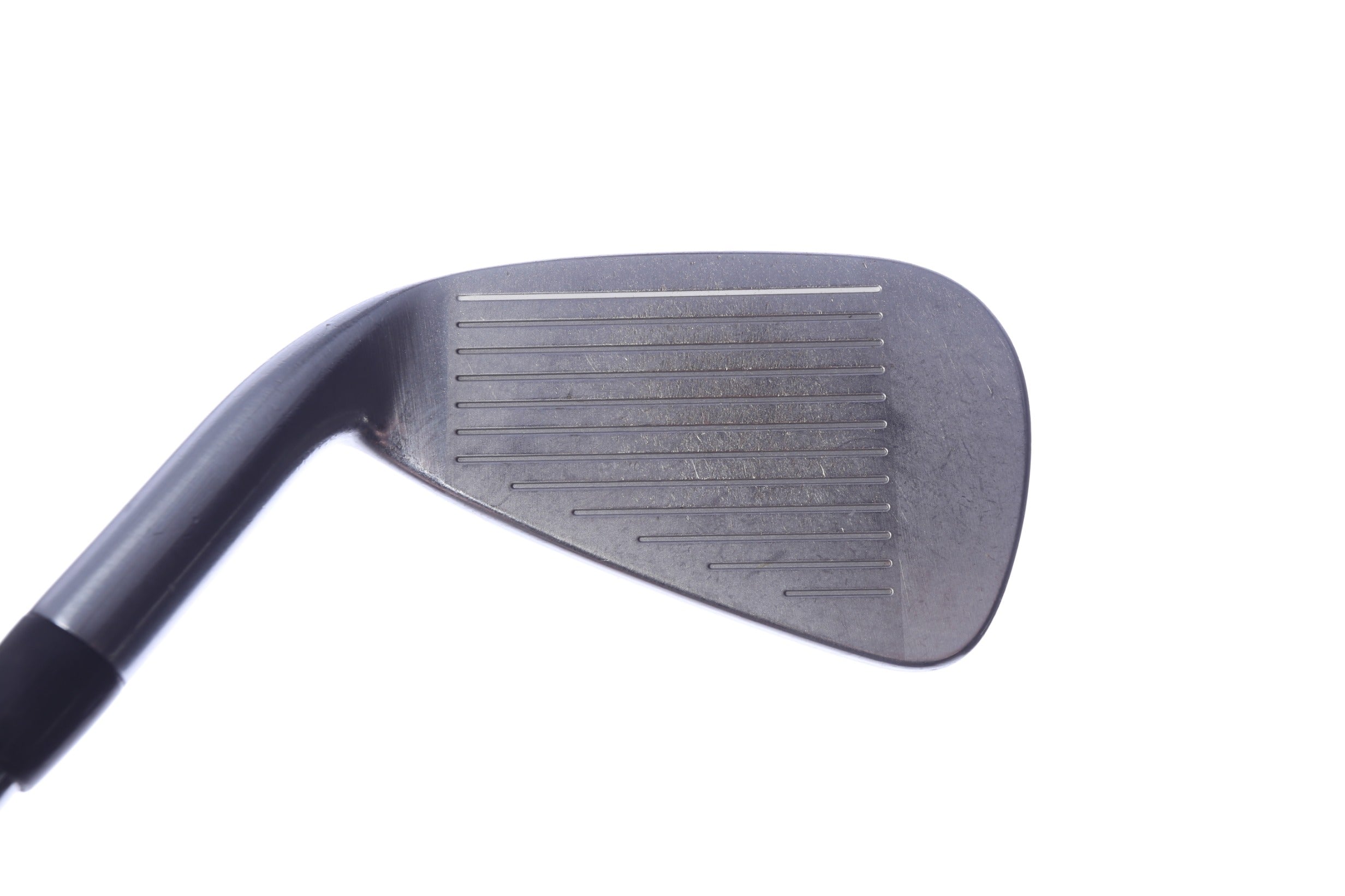 Used PXG 0311 Gen 5 Single 6-Iron - Right-Handed - Regular Flex-Next Round