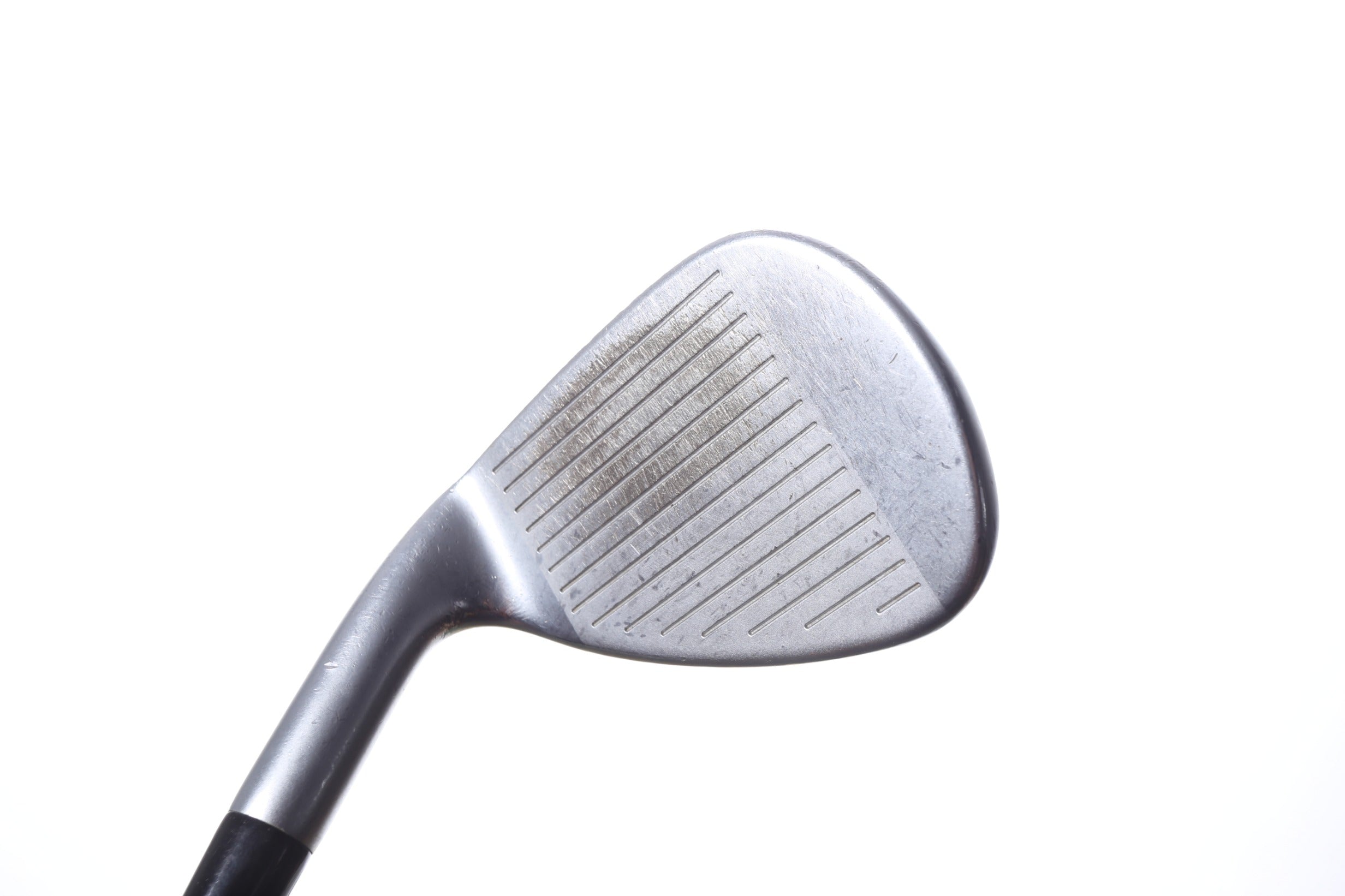 Used Callaway Apex CF16 Approach Wedge - Right-Handed - 50 Degrees - Regular Flex-Next Round