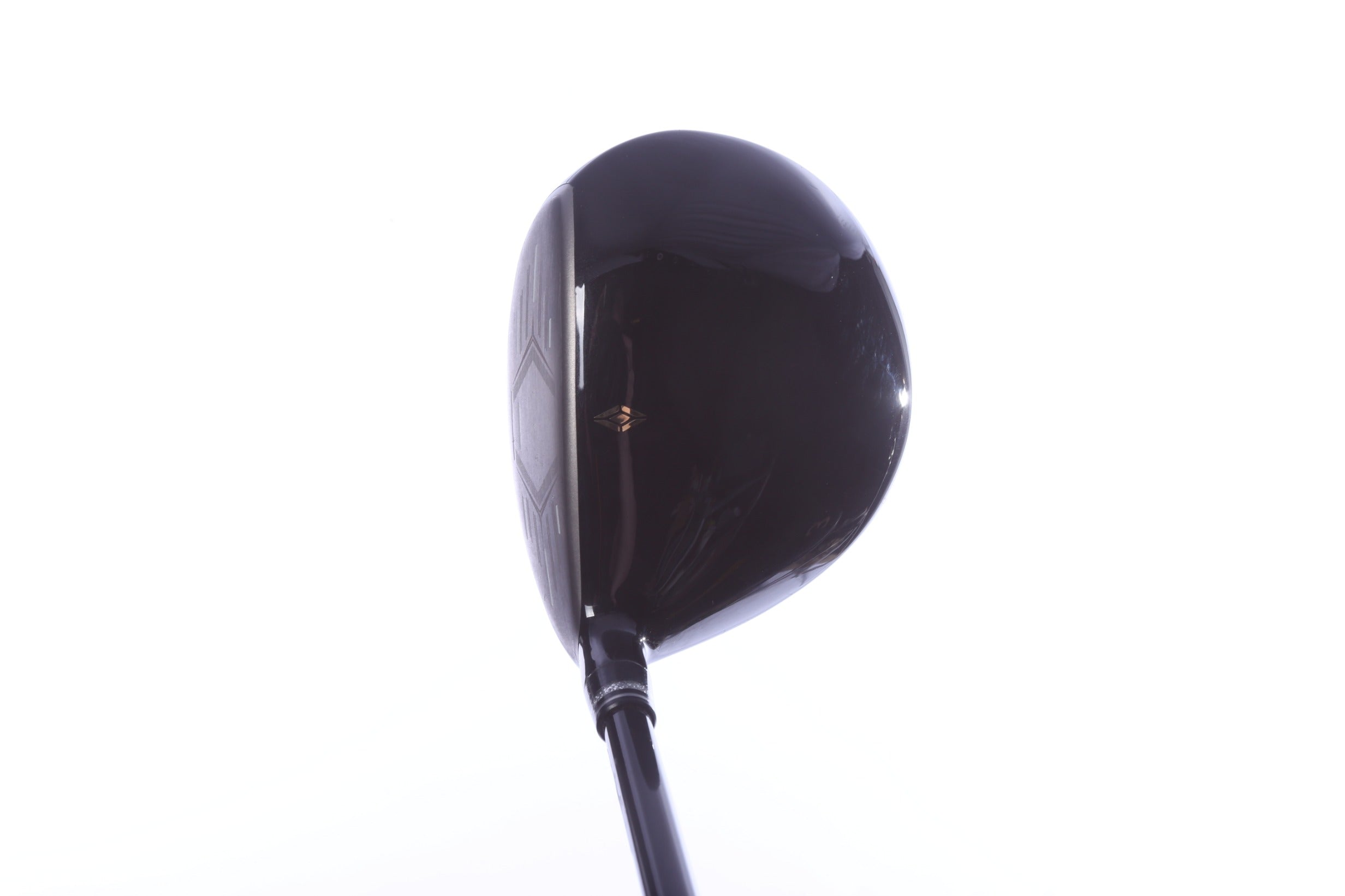 Used XXIO Prime 11 3-Wood - Right-Handed - 15 Degrees - Regular Flex-Next Round