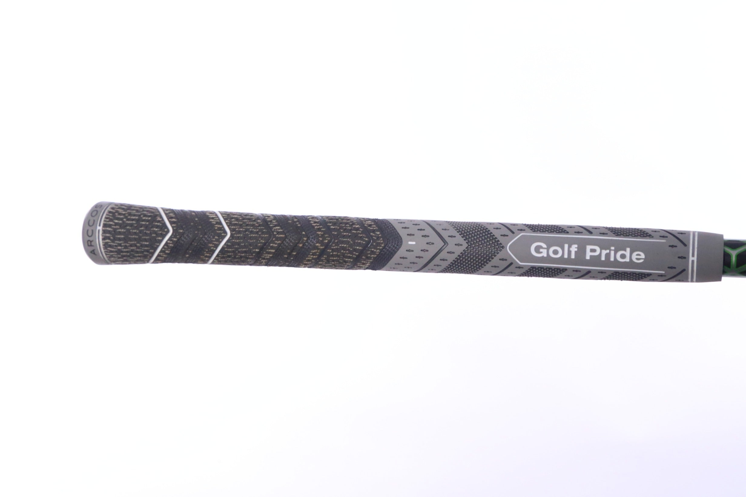 Used PXG 0317 XF GEN4 3H Hybrid - Right-Handed - 19 Degrees - Seniors Flex