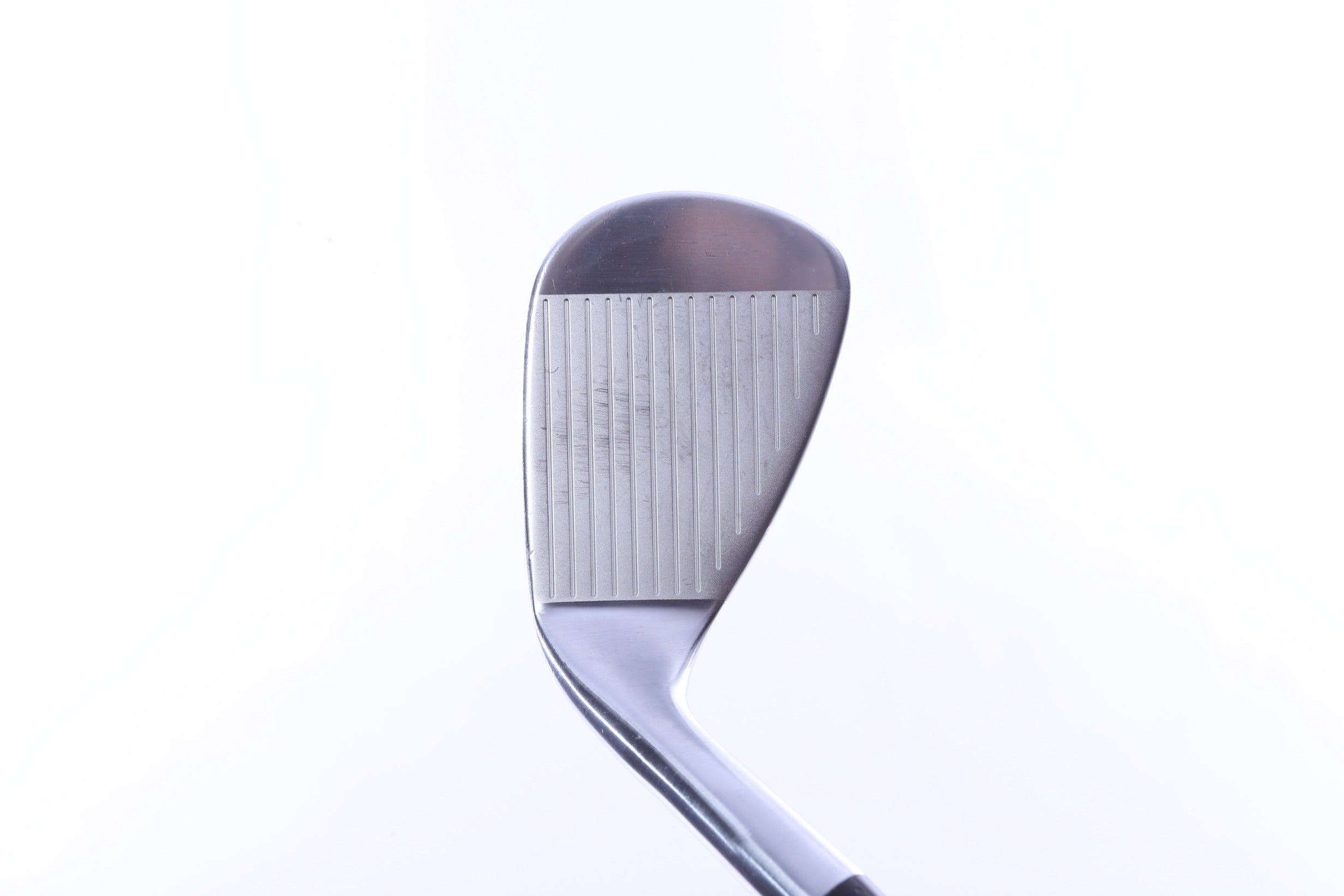 Used Titleist 2023 T350 Gap Wedge - Right-Handed - 48 Degrees - Seniors Flex-Next Round