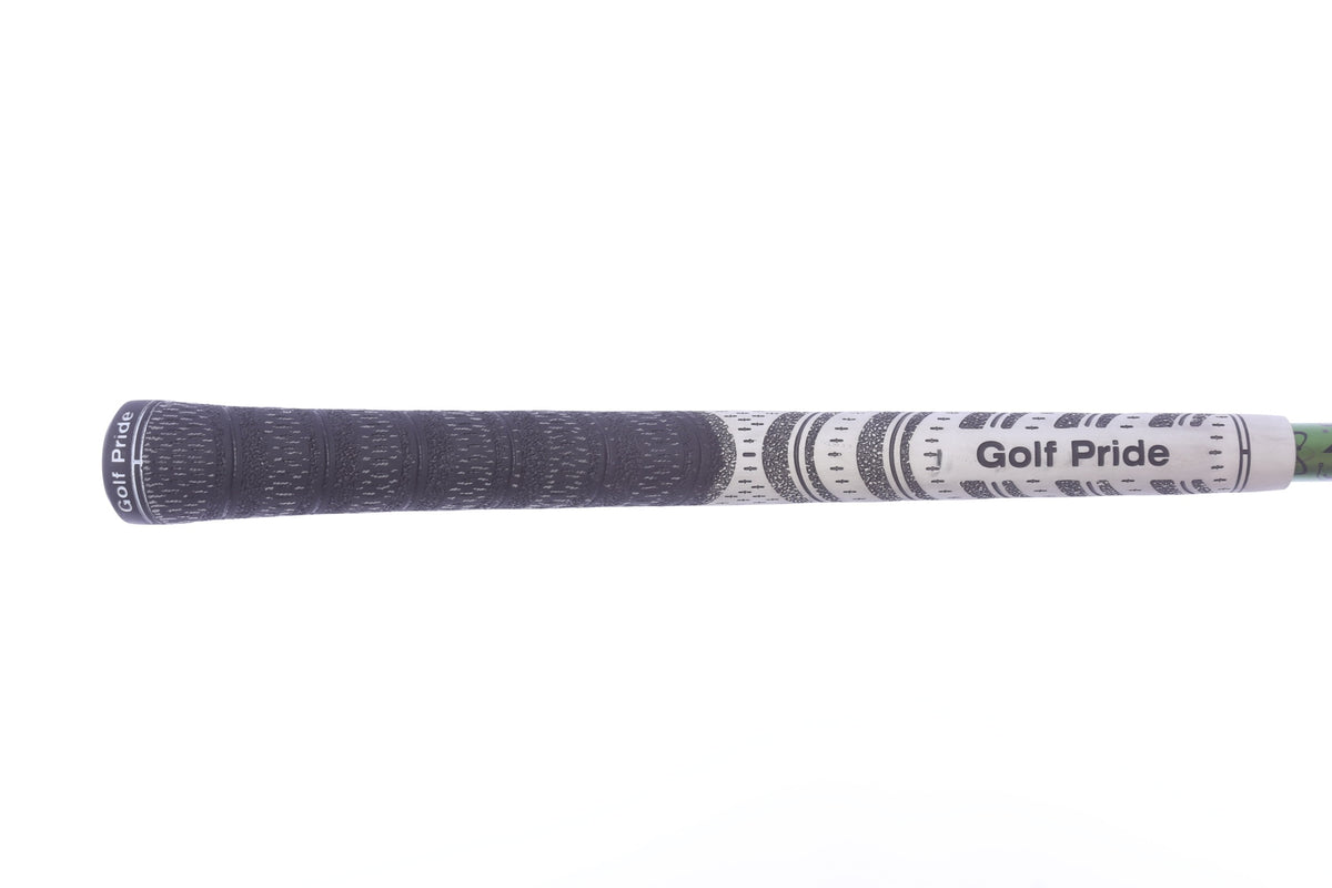 Used Ping G400 5-Wood - Right-Handed - 17.5 Degrees - Extra Stiff Flex
