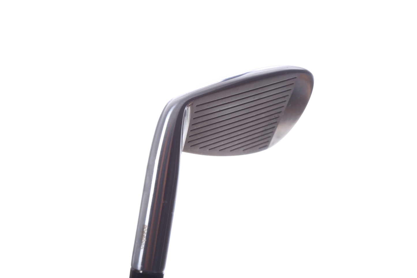 Used Mizuno Pro 245 Pitching Wedge - Right-Handed - 44 Degrees - Wedge Flex-Next Round