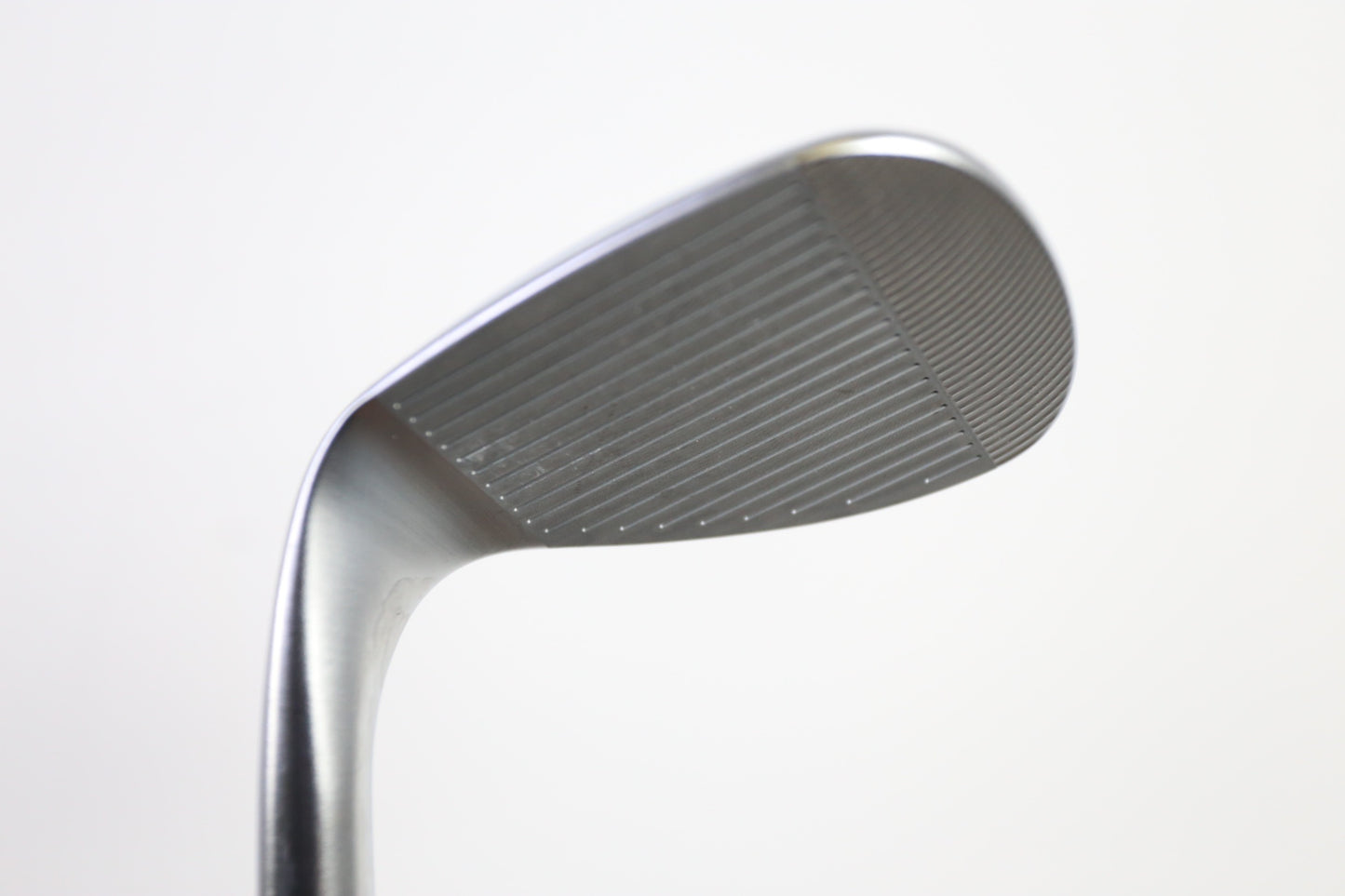 Used Cleveland RTX 6 ZipCore Tour Satin Mid Grind Sand Wedge - Right-Handed - 54 Degrees - Stiff Flex-Next Round