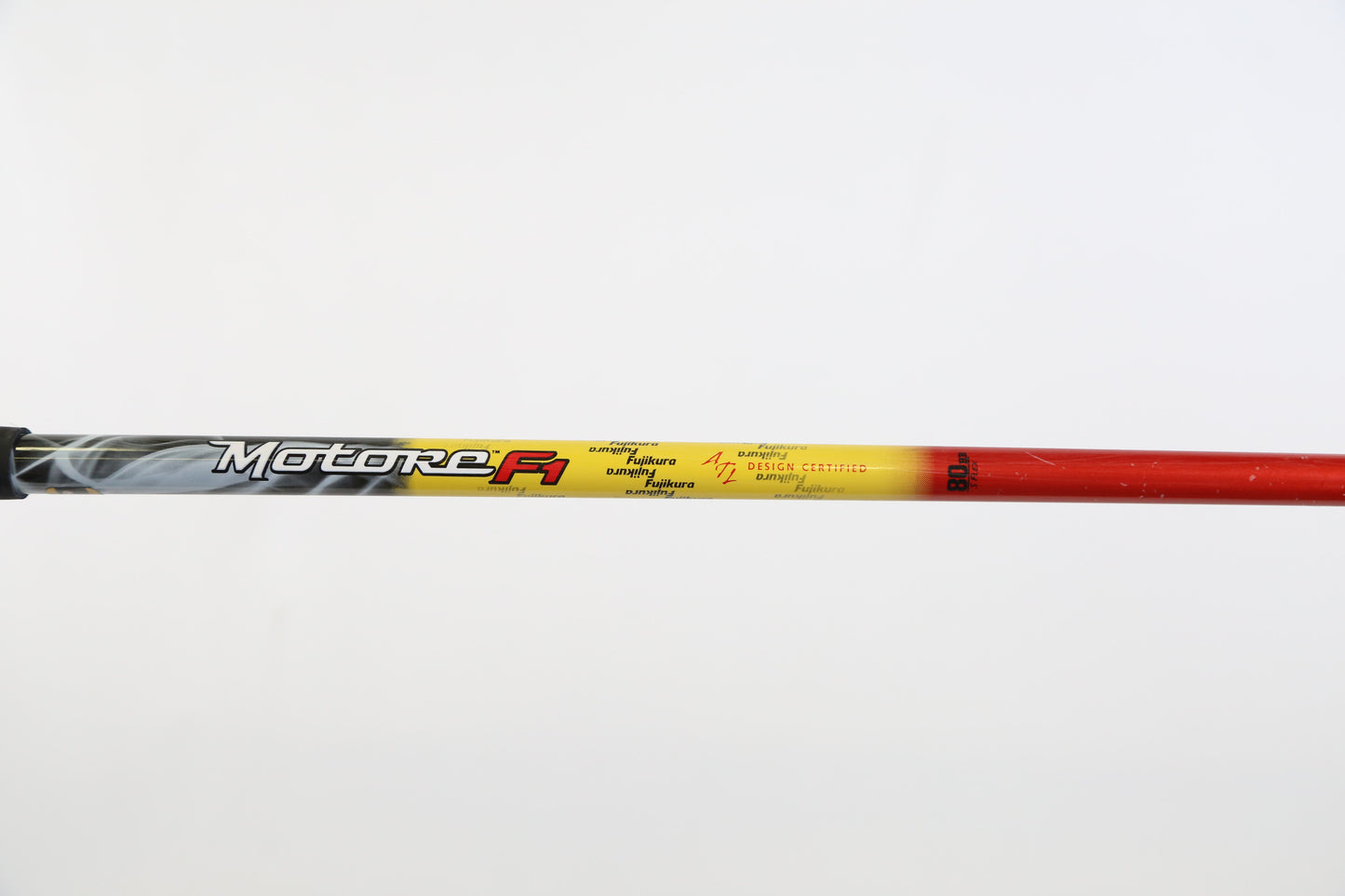 Used Adams Idea a7 3H Hybrid - Left-Handed - 19 Degrees - Stiff Flex