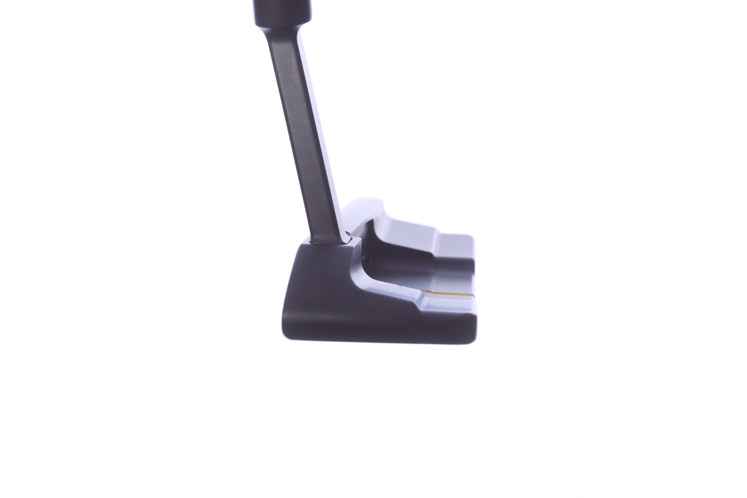 Used Evnroll EV2 Blade Putter - Right-Handed - 35 in - Blade