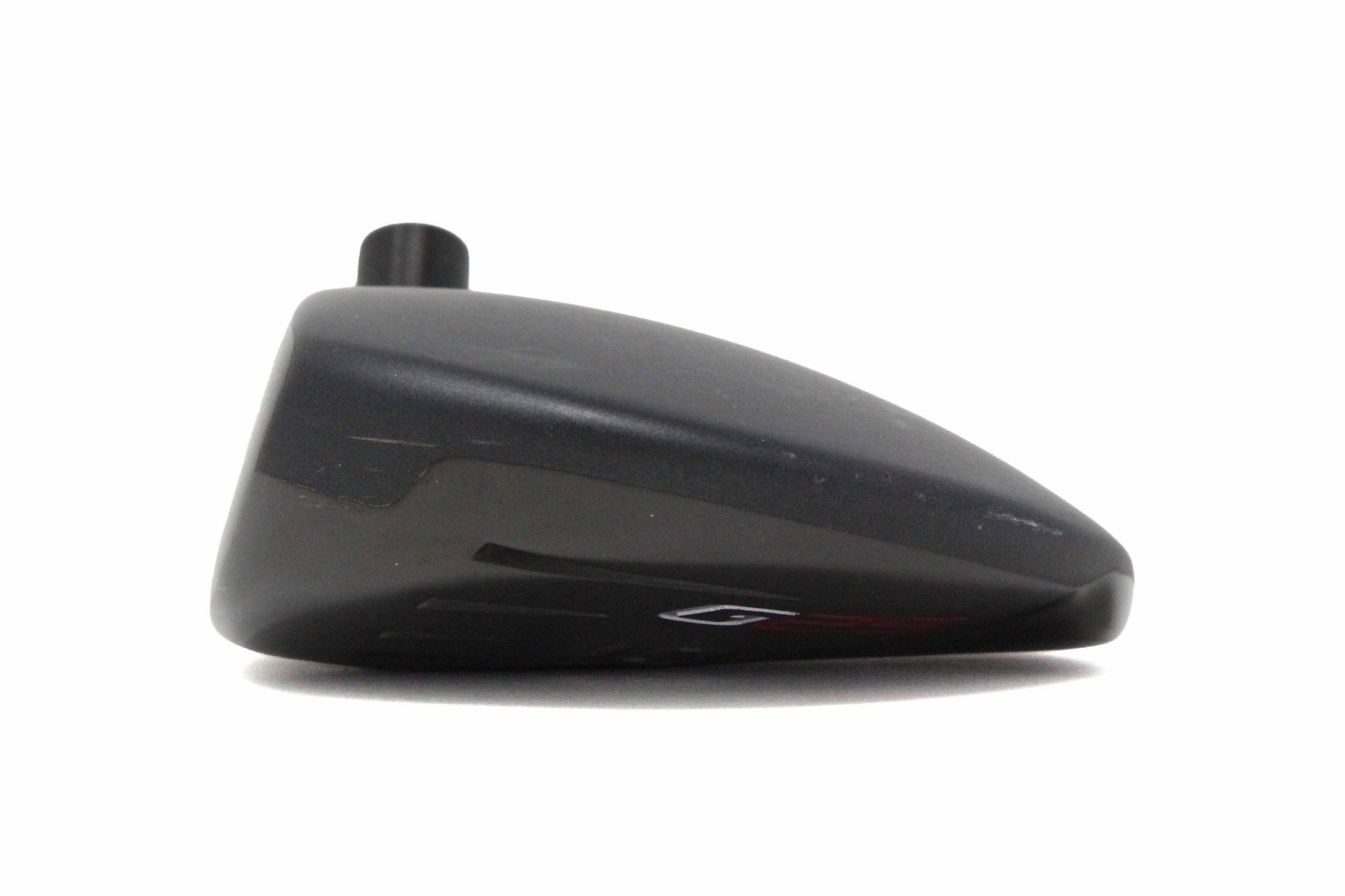Used Ping G25 3-Wood - HEAD ONLY - Left-Handed - 15 Degrees-Next Round