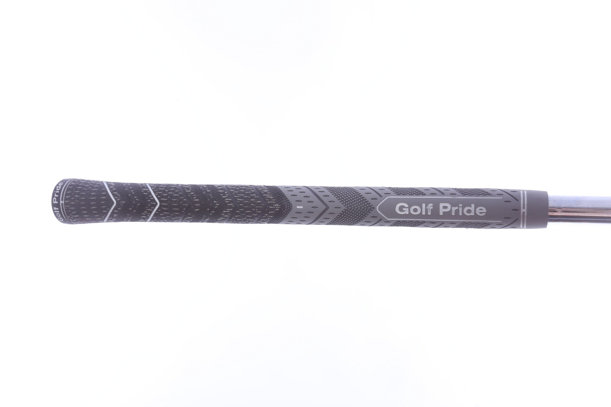 Used Titleist 2023 T200 Single 8-Iron - Right-Handed - Stiff Flex-Next Round