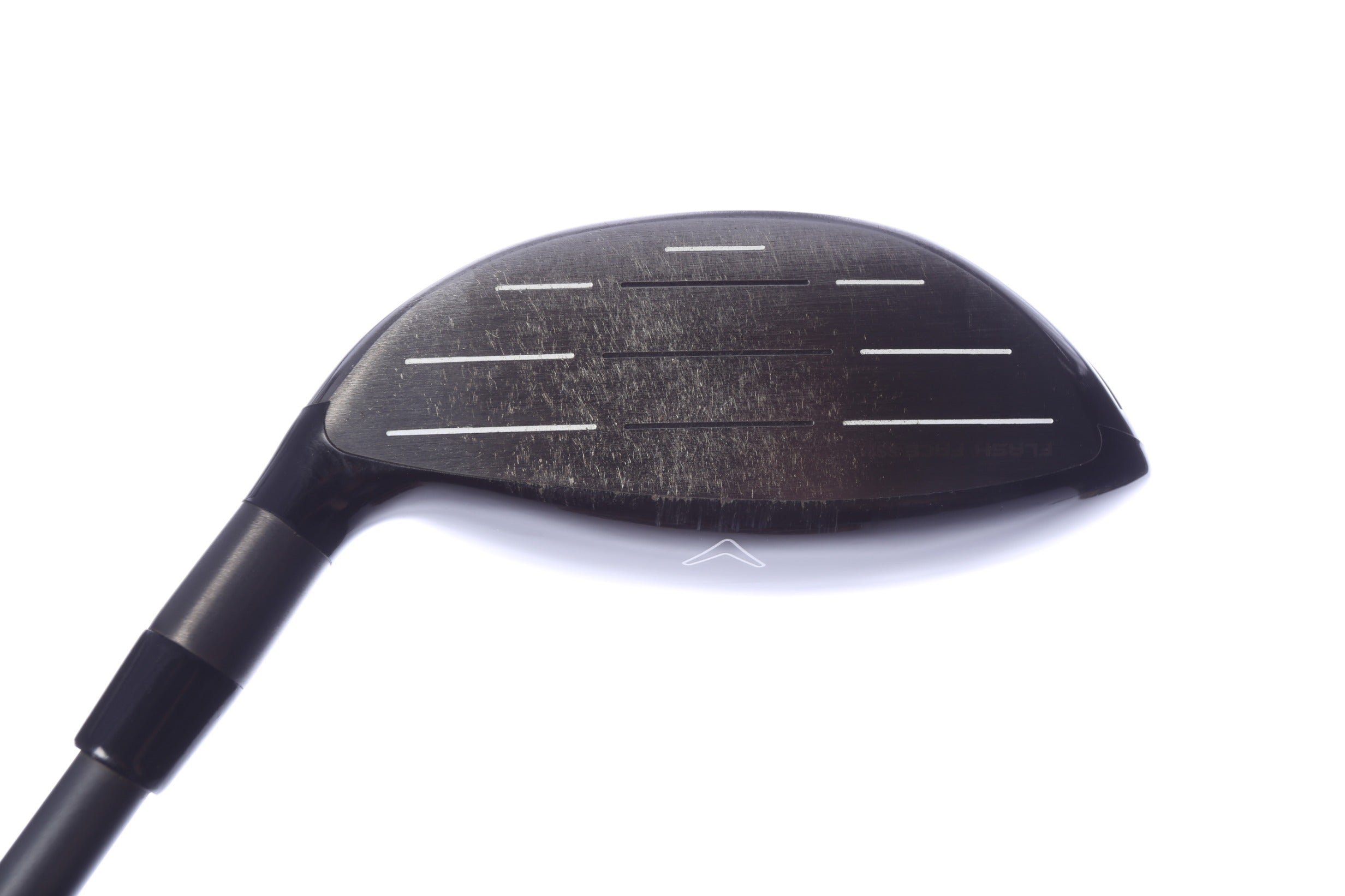 Used Callaway Epic Speed 3-Wood - Right-Handed - 15 Degrees - Regular Flex-Next Round