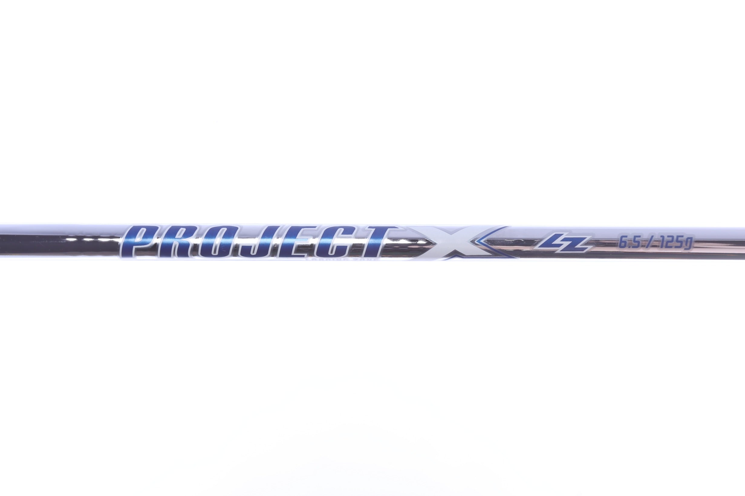 Used PXG 0311 T GEN3 Single 8-Iron - Right-Handed - Extra Stiff Flex-Next Round
