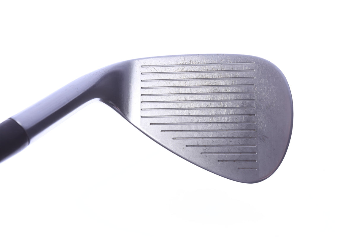 Used PXG 0211 Gap Wedge - Right-Handed - 50 Degrees - Seniors Flex-Next Round