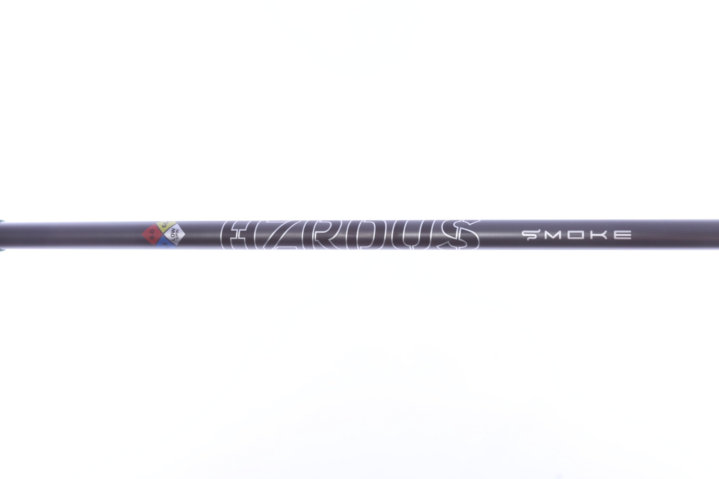 Used Callaway Paradym Triple Diamond Driver - 8 Degrees - Stiff Flex Project X HZRDUS Smoke SIlver - Right-Handed-Next Round