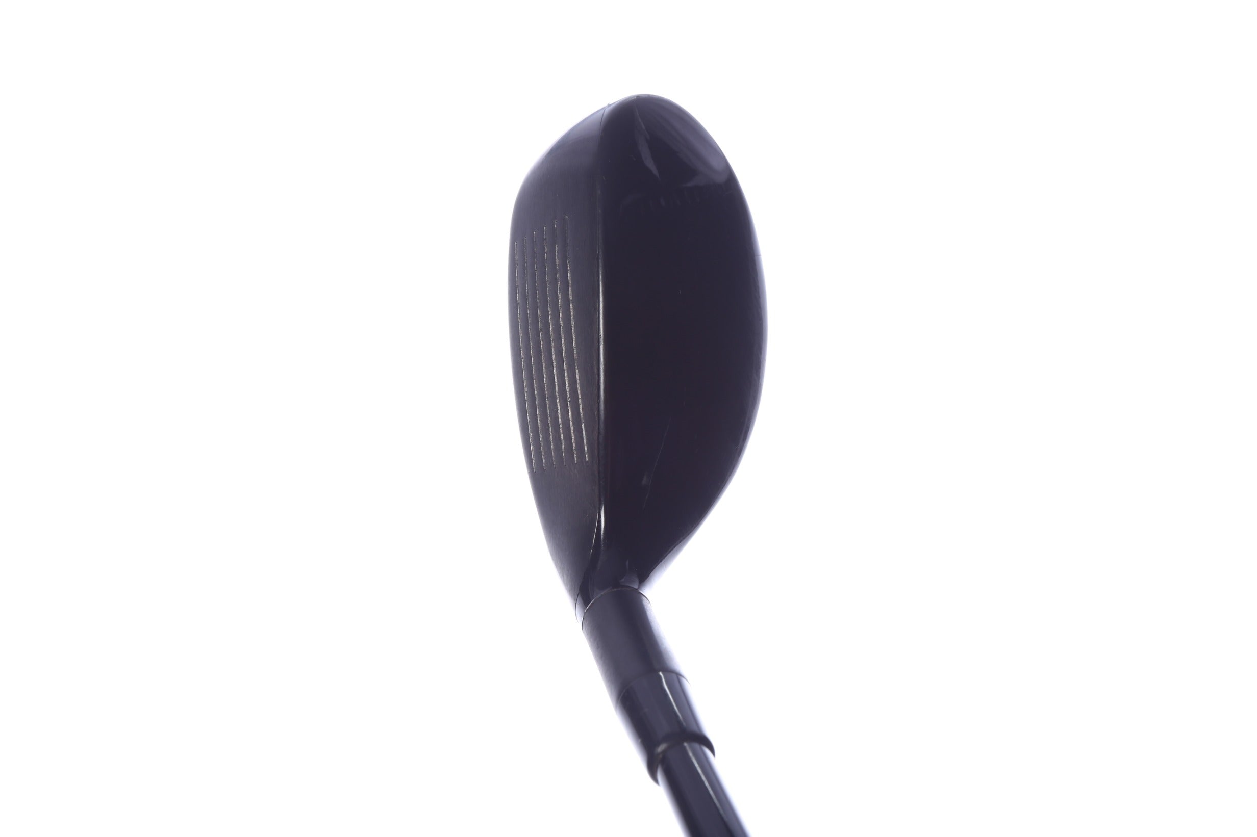 Used Sub 70 949X 3H Hybrid - Right-Handed - 19 Degrees - Regular Flex-Next Round
