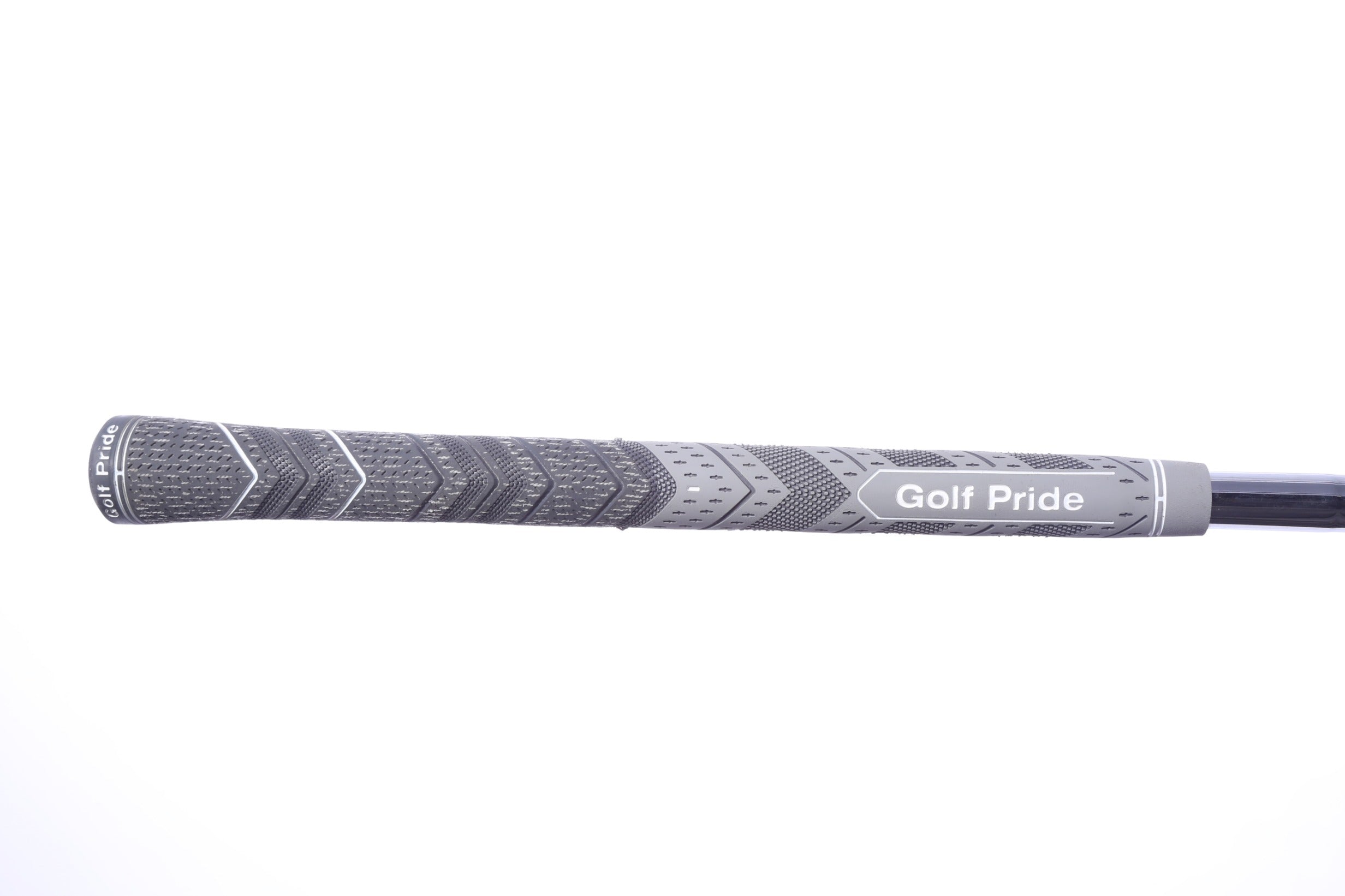 Used Ping G430 Utility Wedge - Right-Handed - 45 Degrees - Regular Flex-Next Round